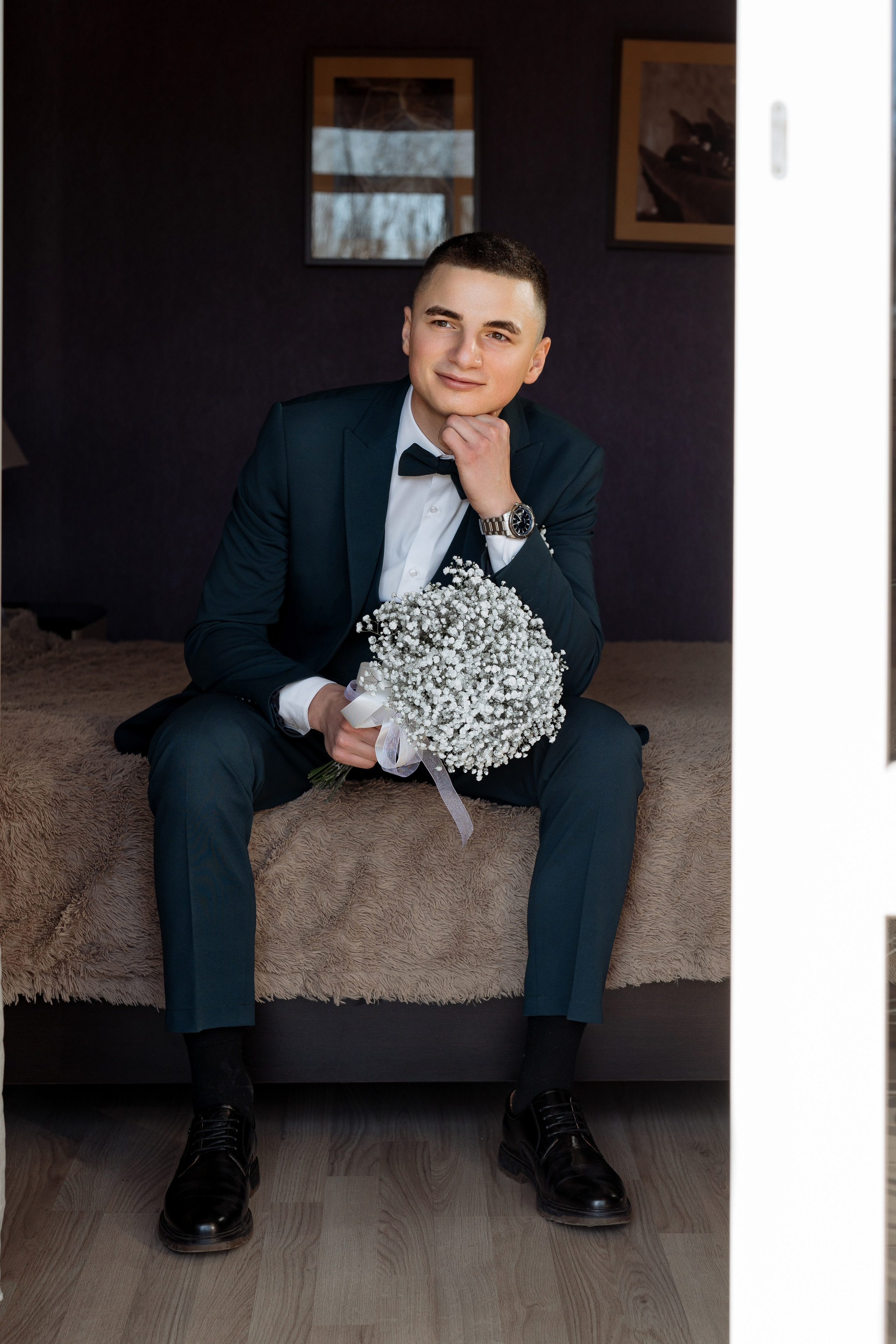 отель Висс Зерноград Ростовская область сборы жениха