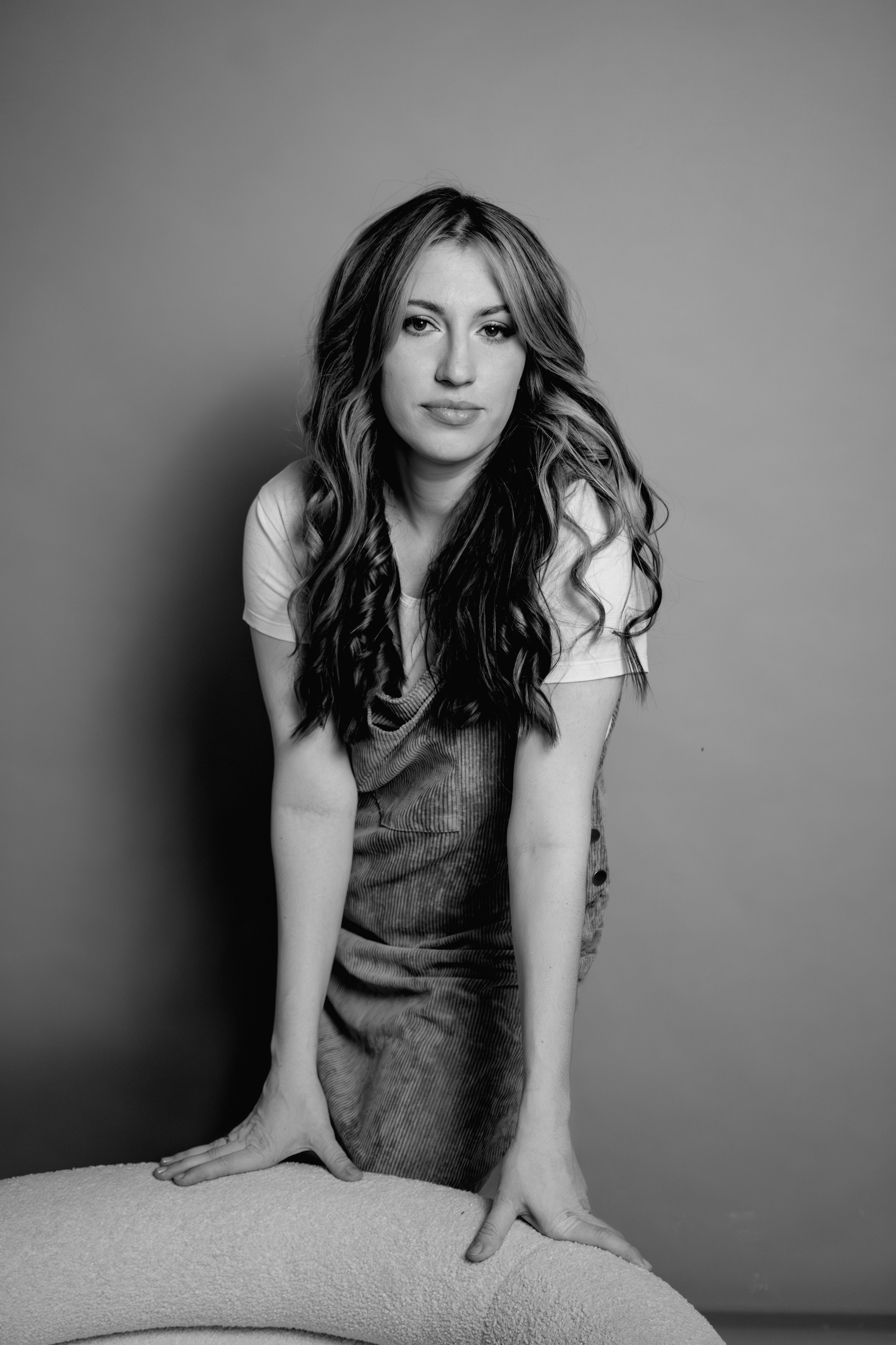 Грачёвы. Фотограф в Самаре Анастасия Попова