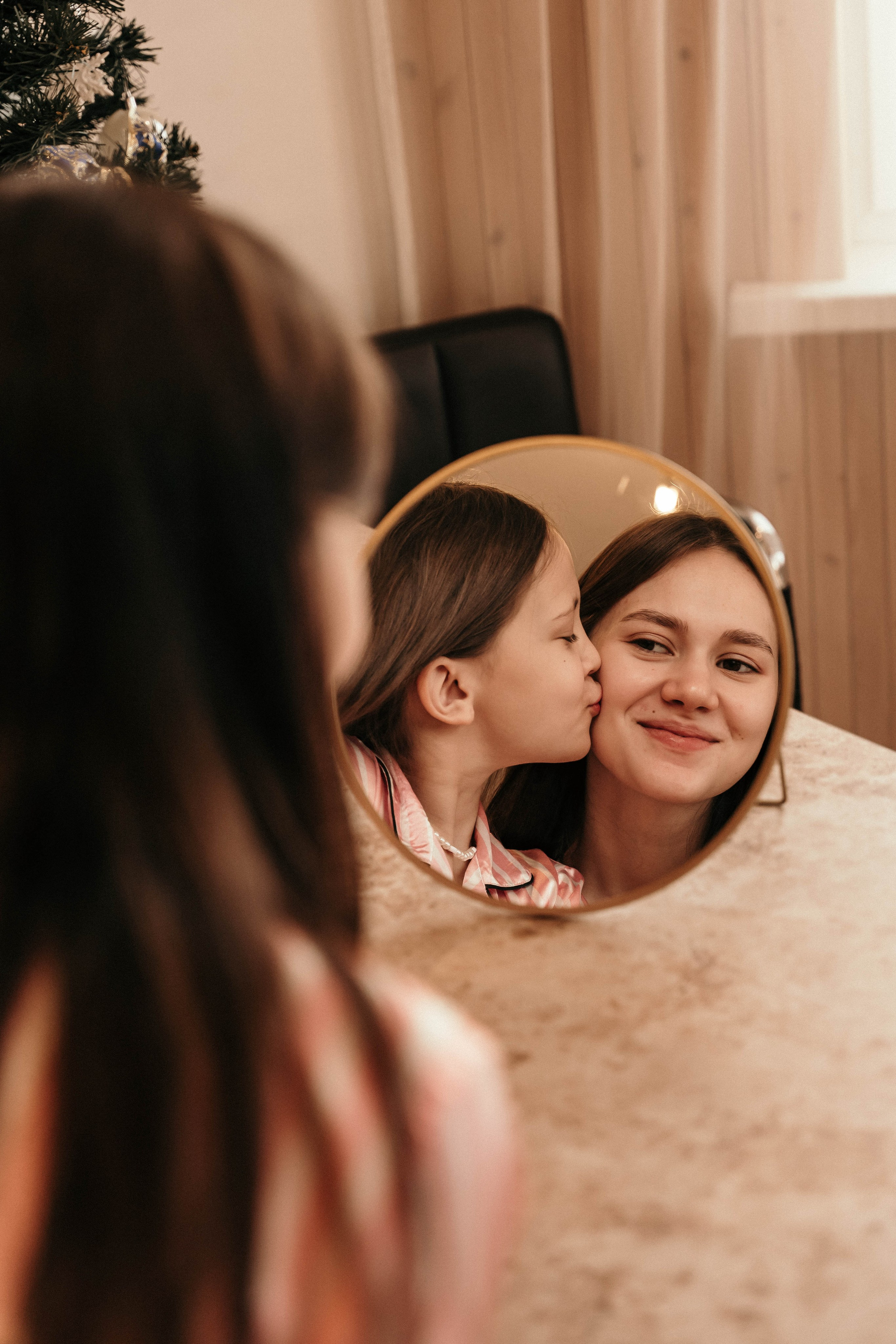 13/01/2024. Свадебный и семейный фотограф в Югорске Ольга Мищенко