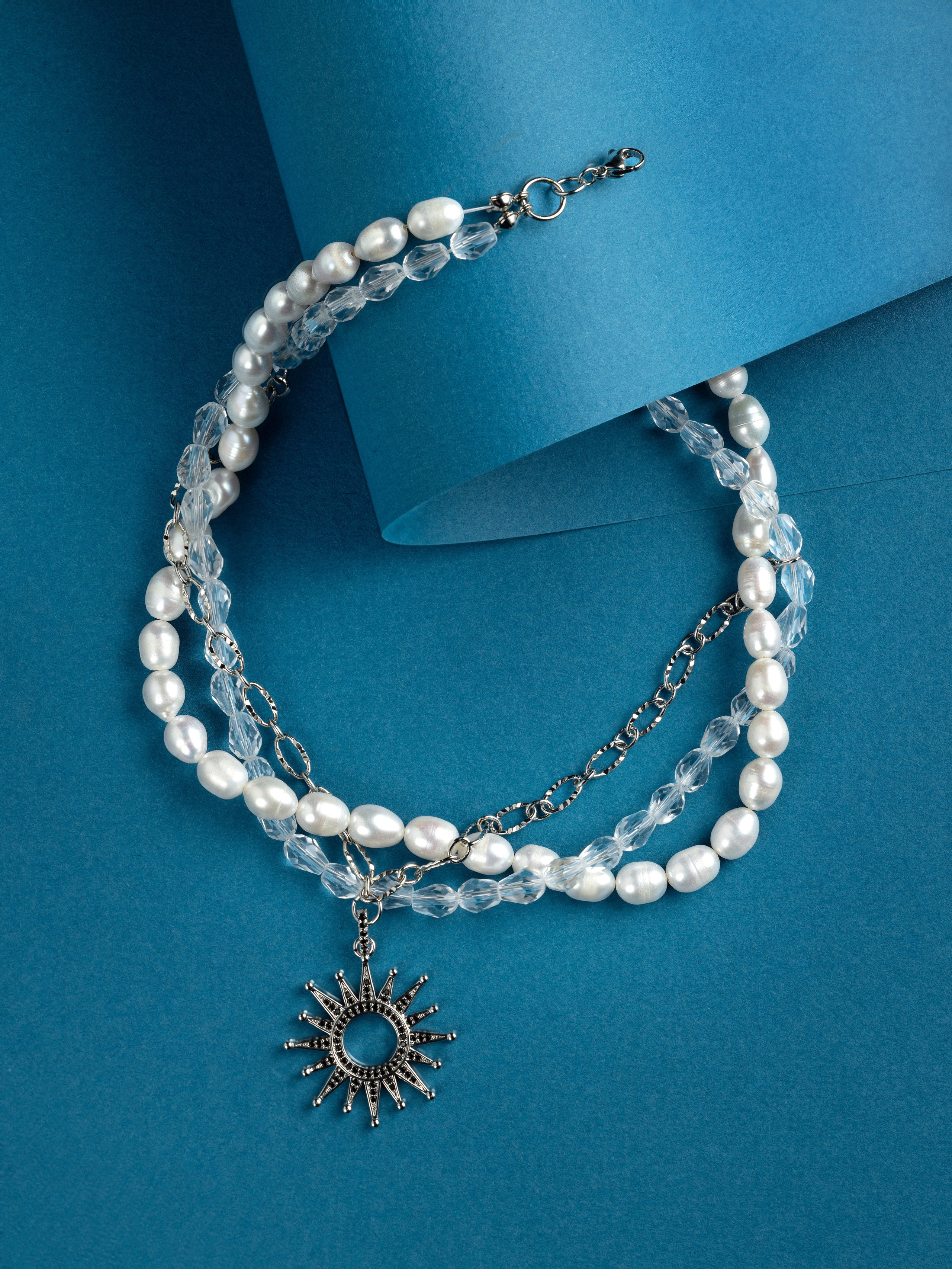 Предметная сьёмка в абакане. Фотограф в Абакане Борис Долинин