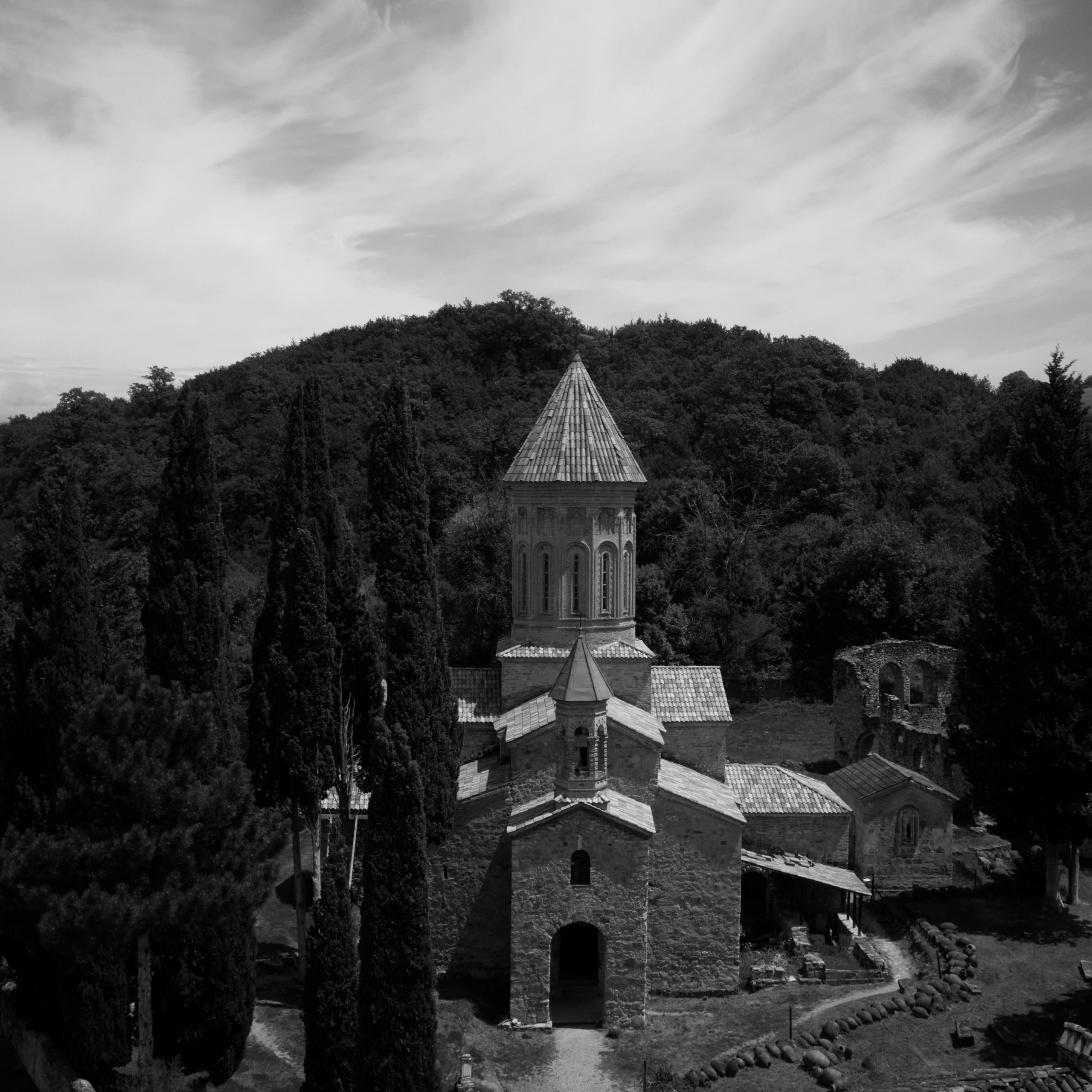 Грузия. Фотограф в Москве и по всему миру — Олег Акентьев (Events, Светская Хроника, FTP)