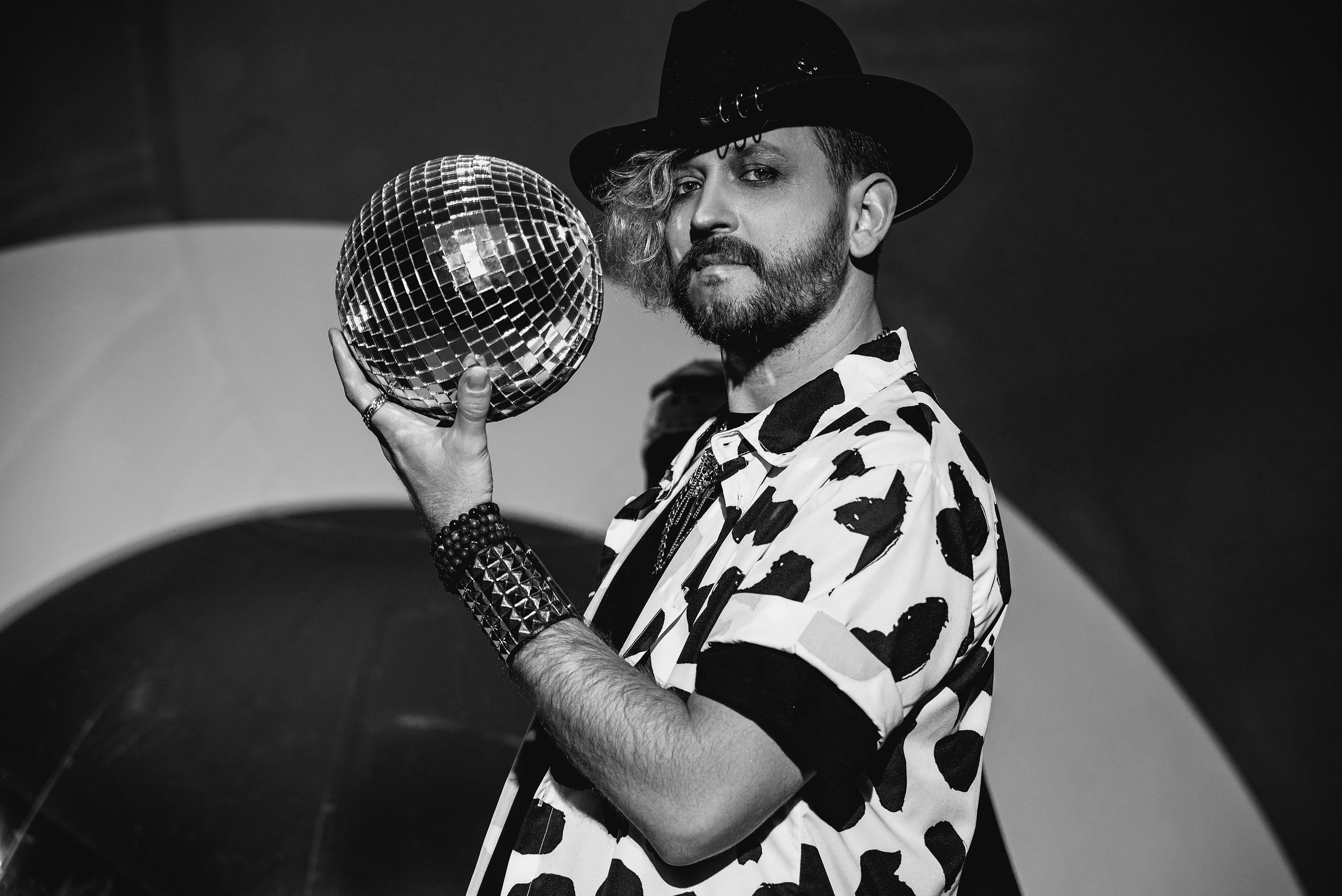 Хулиганы. Свадебный и семейный фотограф в Рязани — Москве Екатерина Ермакова