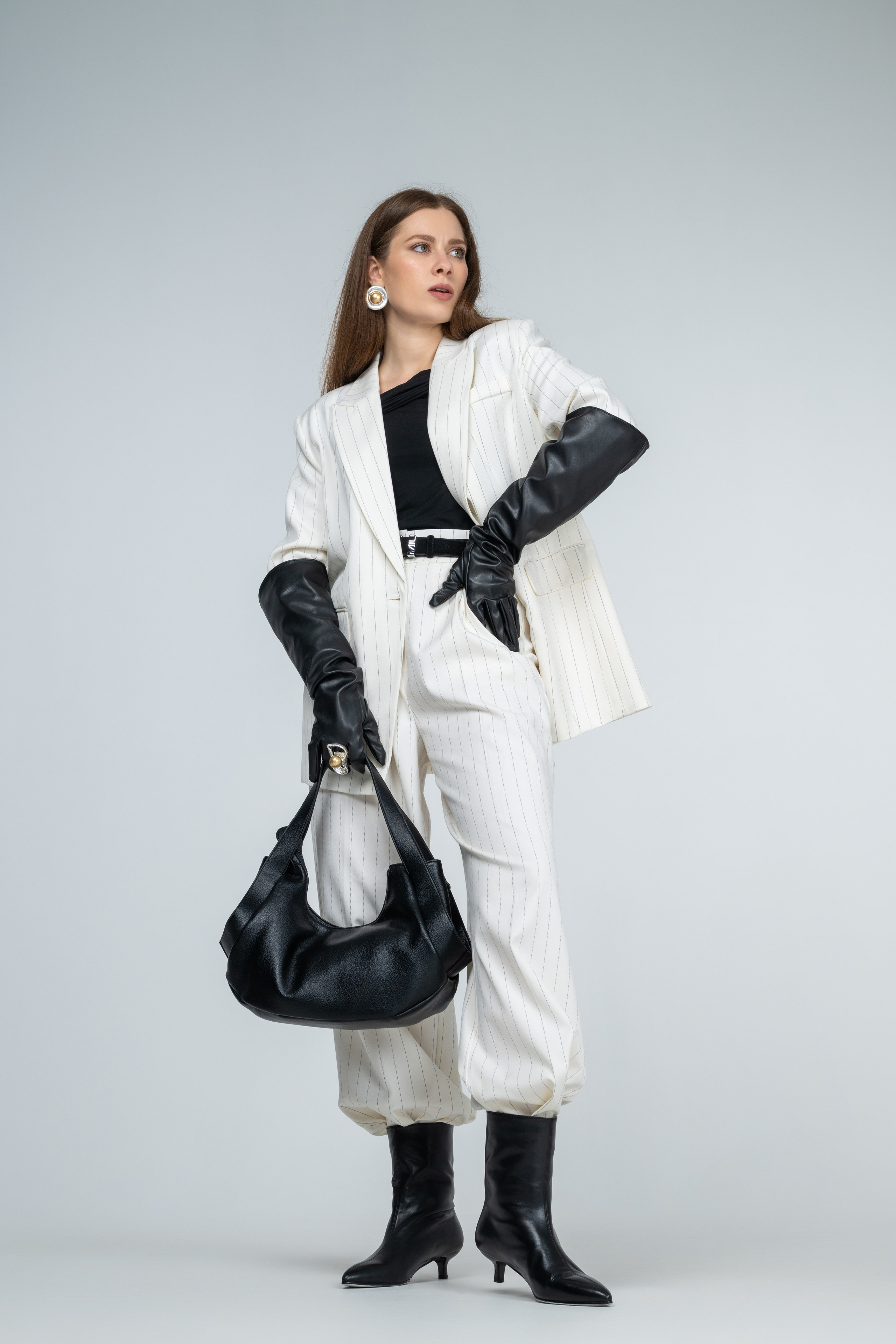 HELMAR. Свадебный и семейный фотограф в Рязани — Москве Екатерина Ермакова