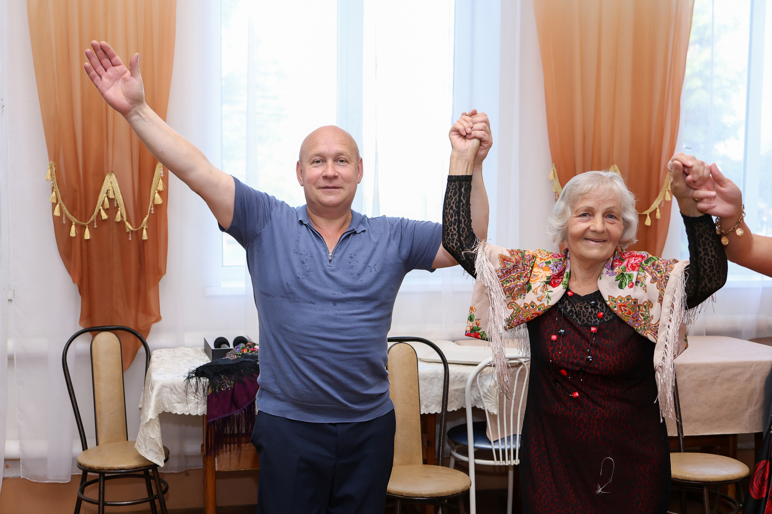 Тамада на Юбилей в Туле!. НаВеселе…)) Тамада (Ведущий) в Туле! Юбилеи, Свадьбы, Корпоративы! Ростовые куклы! И всё необходимое для Вашего Праздника!