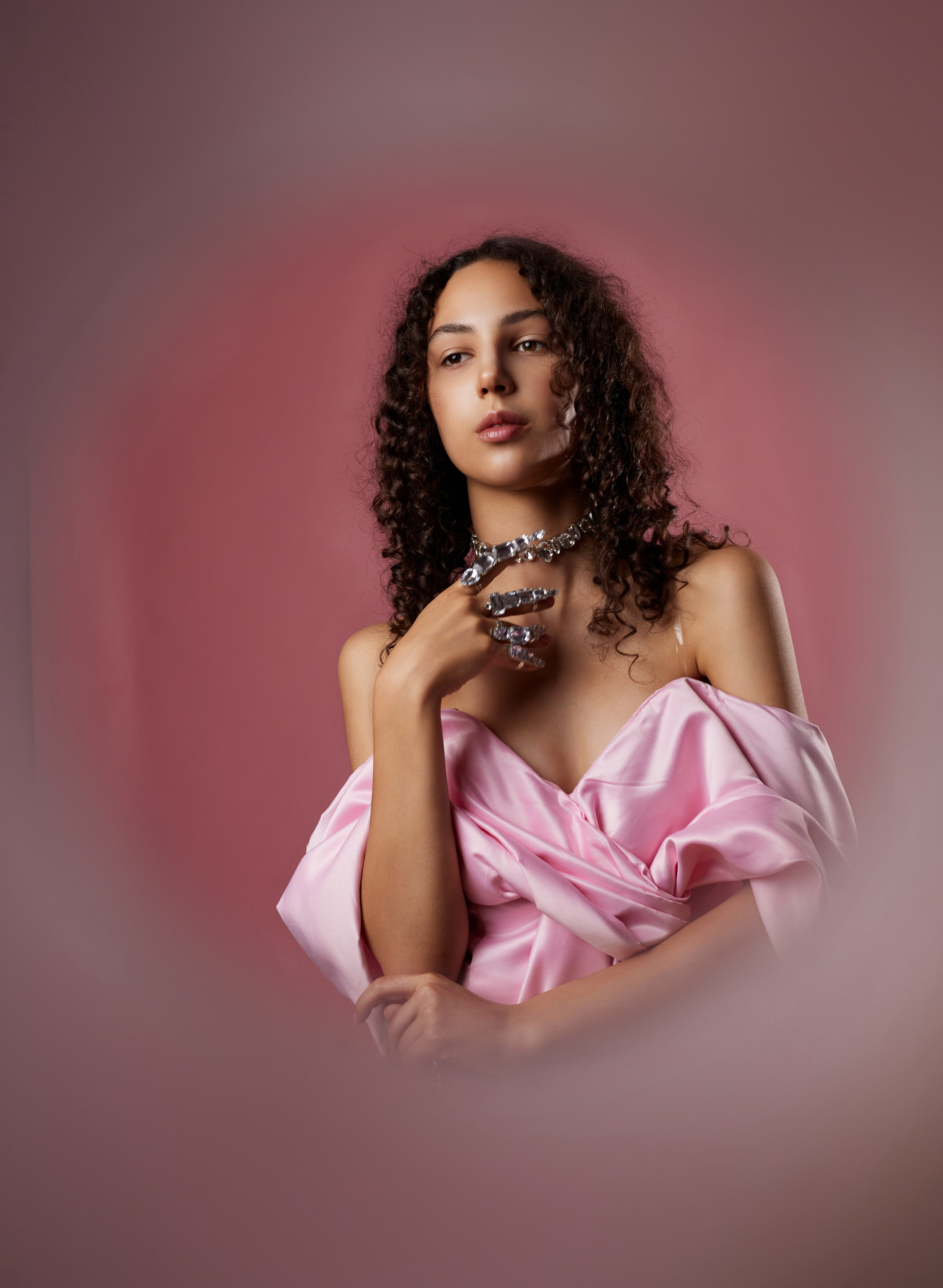 Альбом 6. Фотограф Рябухина Ирина. Г.Краснодар