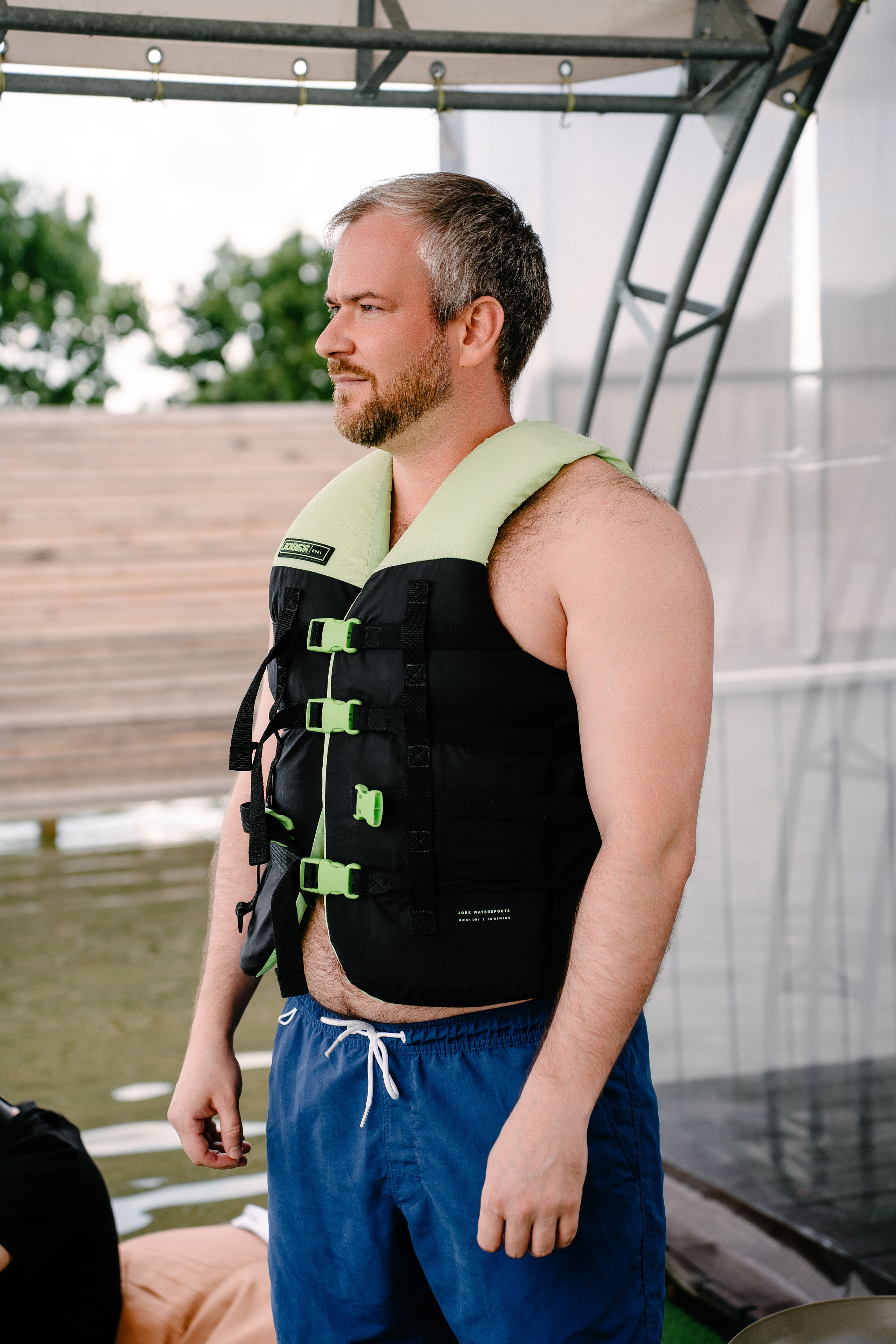 Корпоратив IT. Свадебный и семейный фотограф в Воронеже Анастасия Бойко