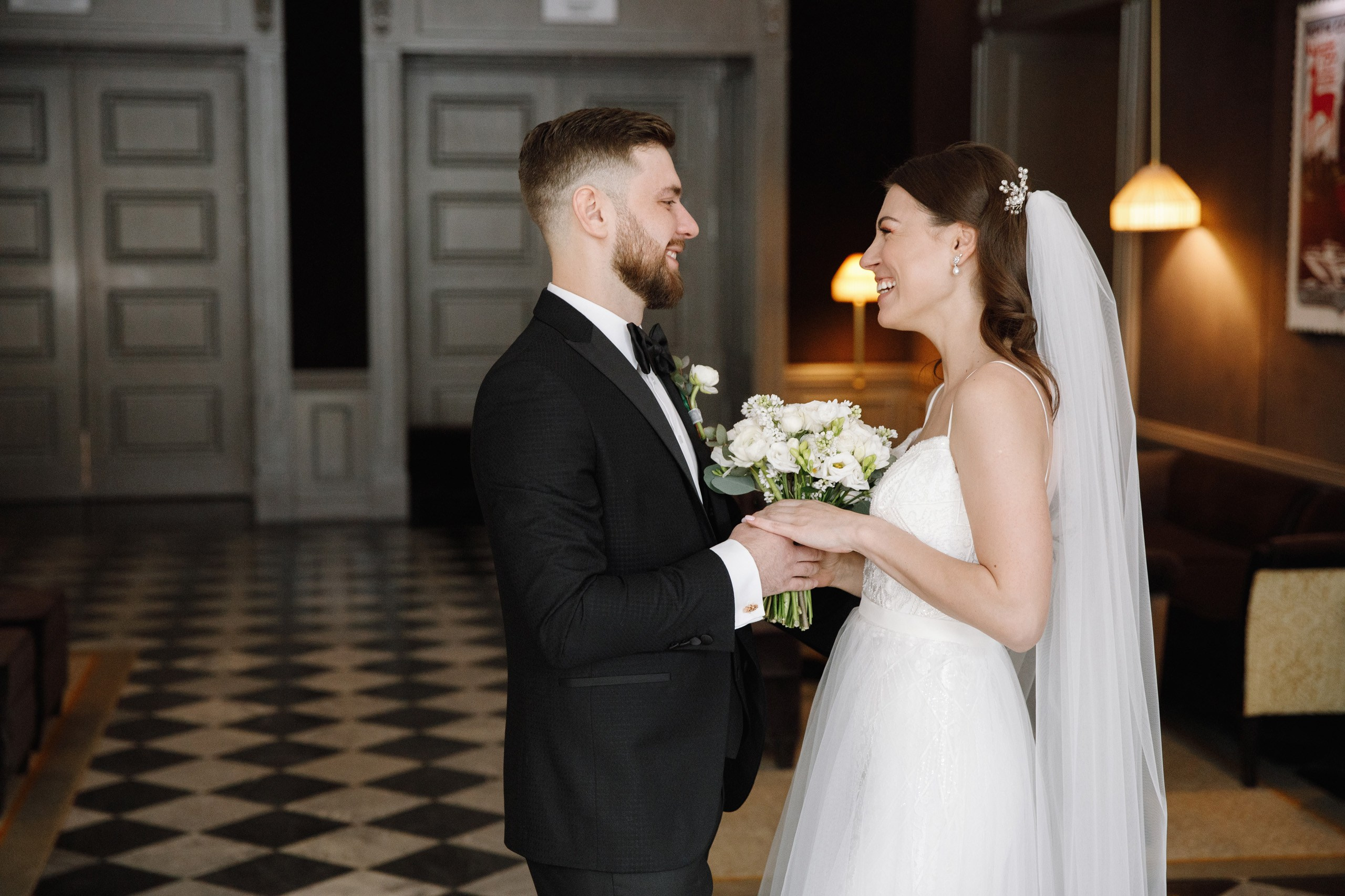 Н+А. СВАДЕБНЫЙ И РЕПОРТАЖНЫЙ ФОТОГРАФ В НИЖНЕМ НОВГОРОДЕ АРТЕМ КУЗЬМИЧЕВ