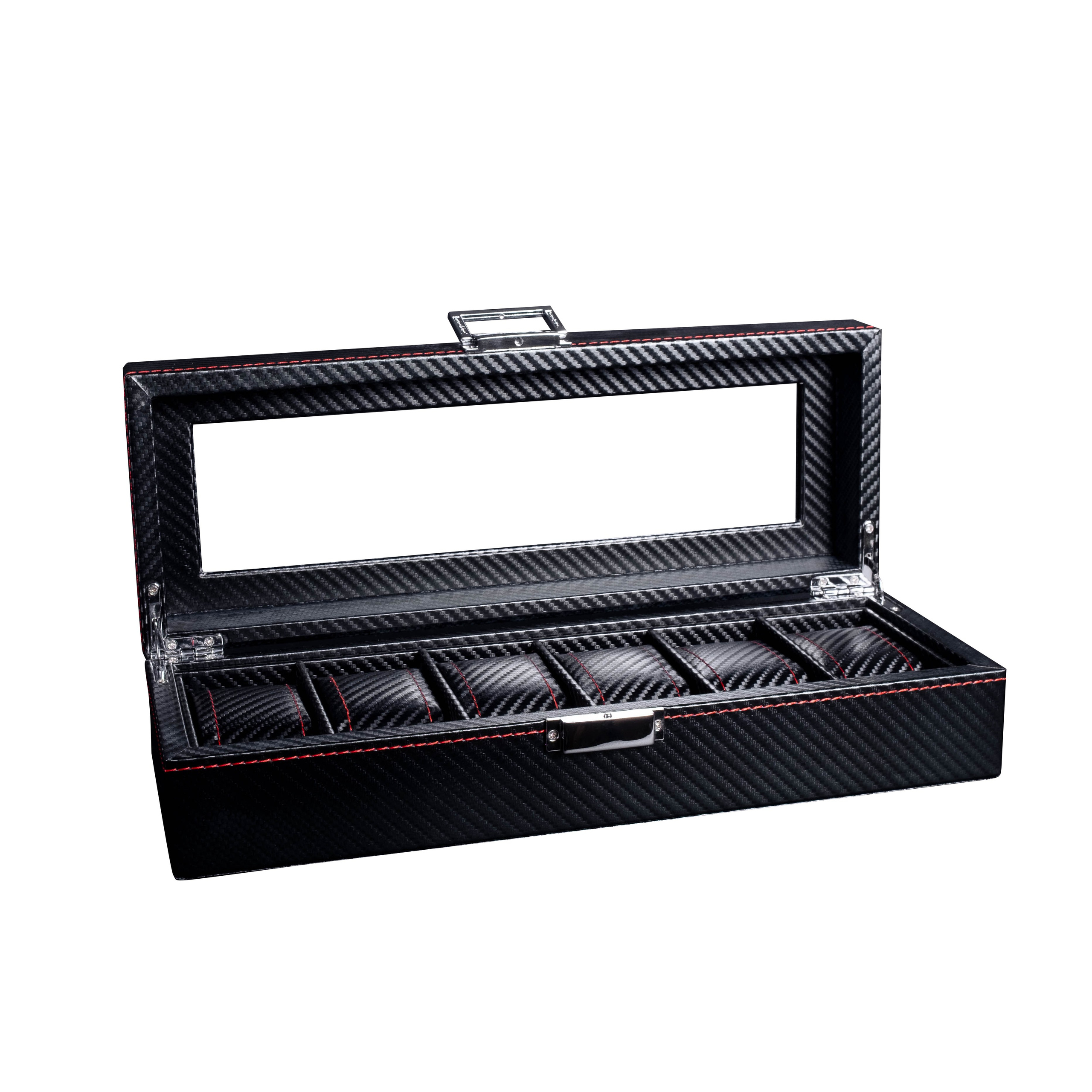 Каталожные фото. Фотограф в Москве Наталья Долина