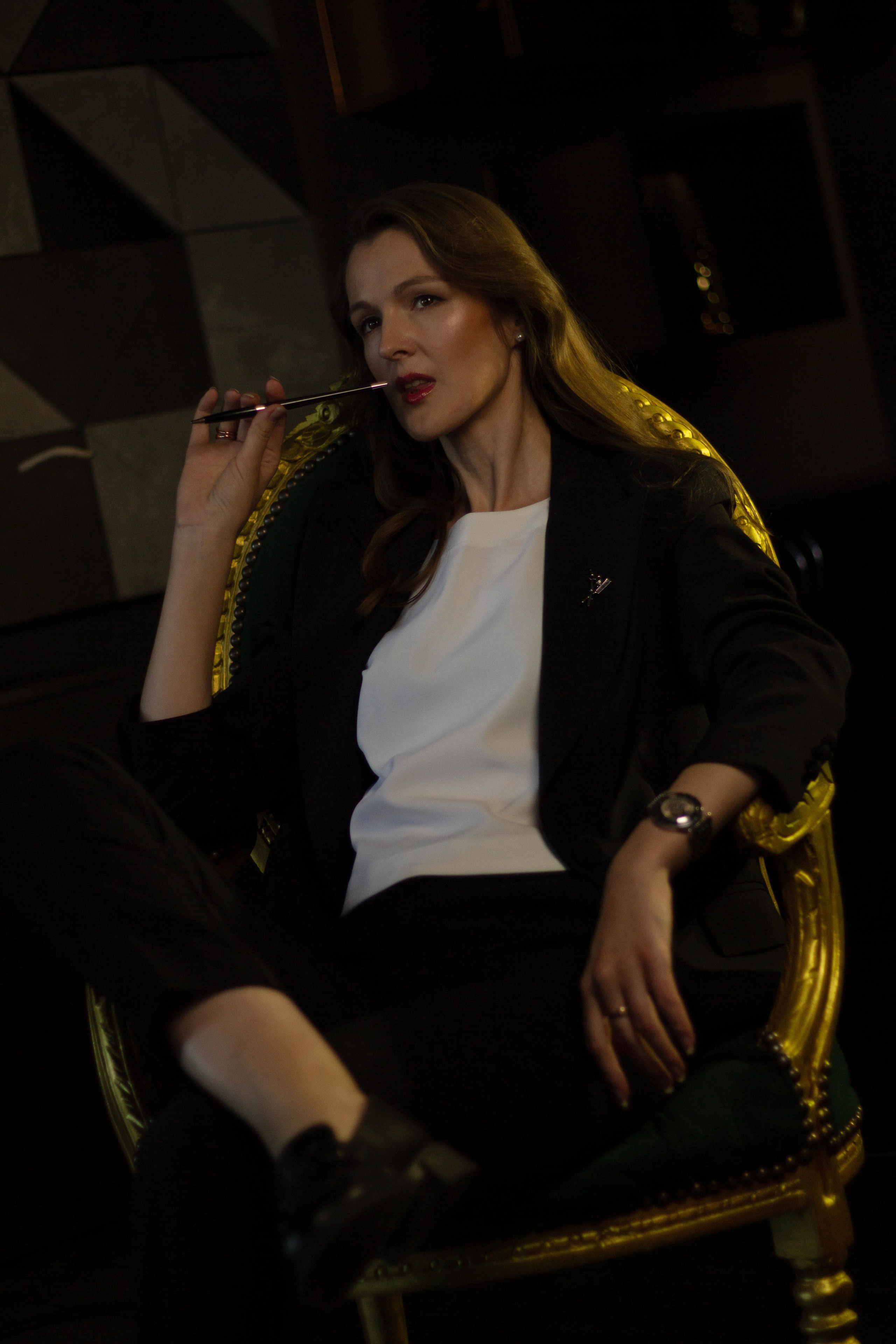 Екатерина. Юлия Чайко, фотограф в Минске