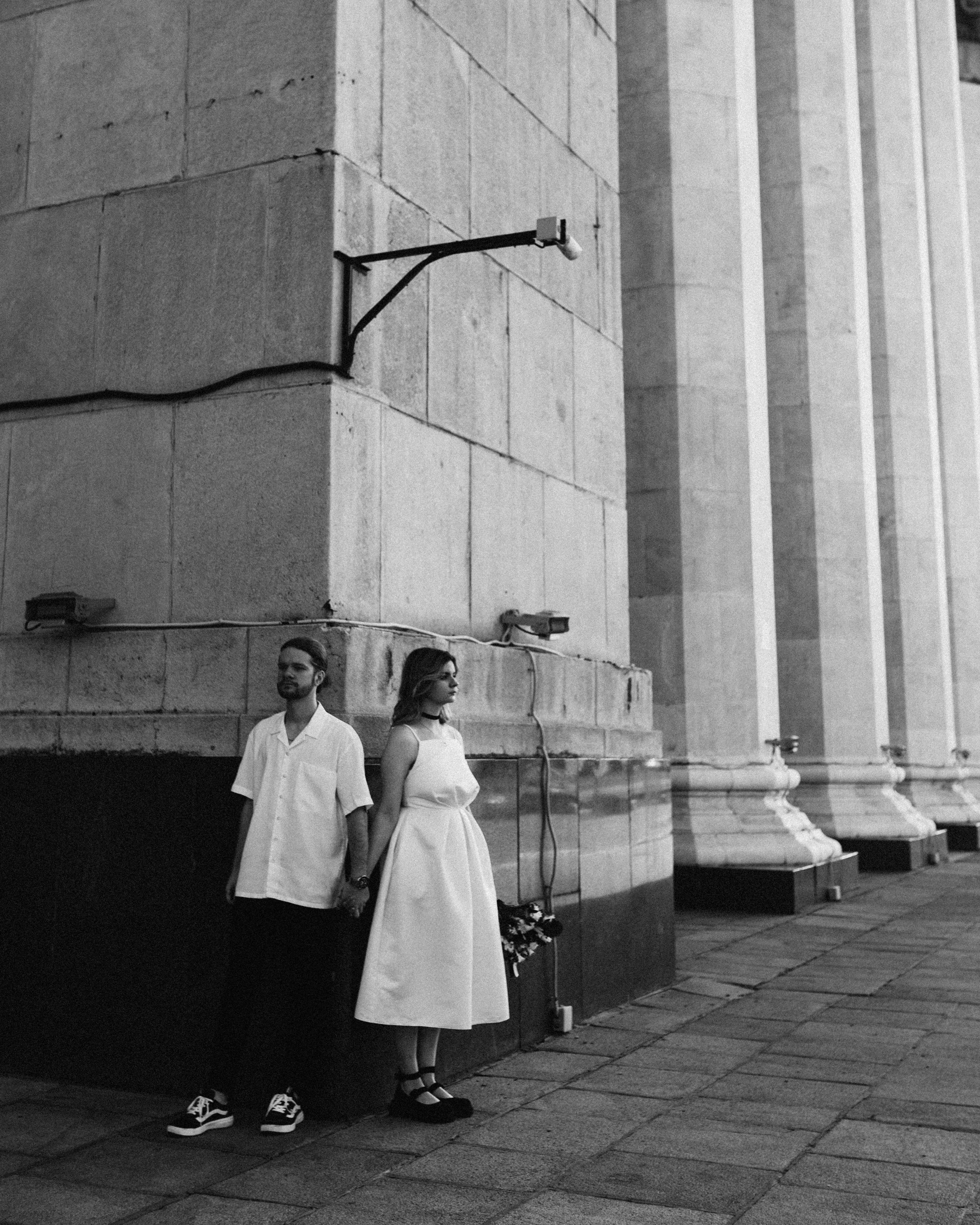 8 июня. Alyona Latysheva / Photographer / Almaty