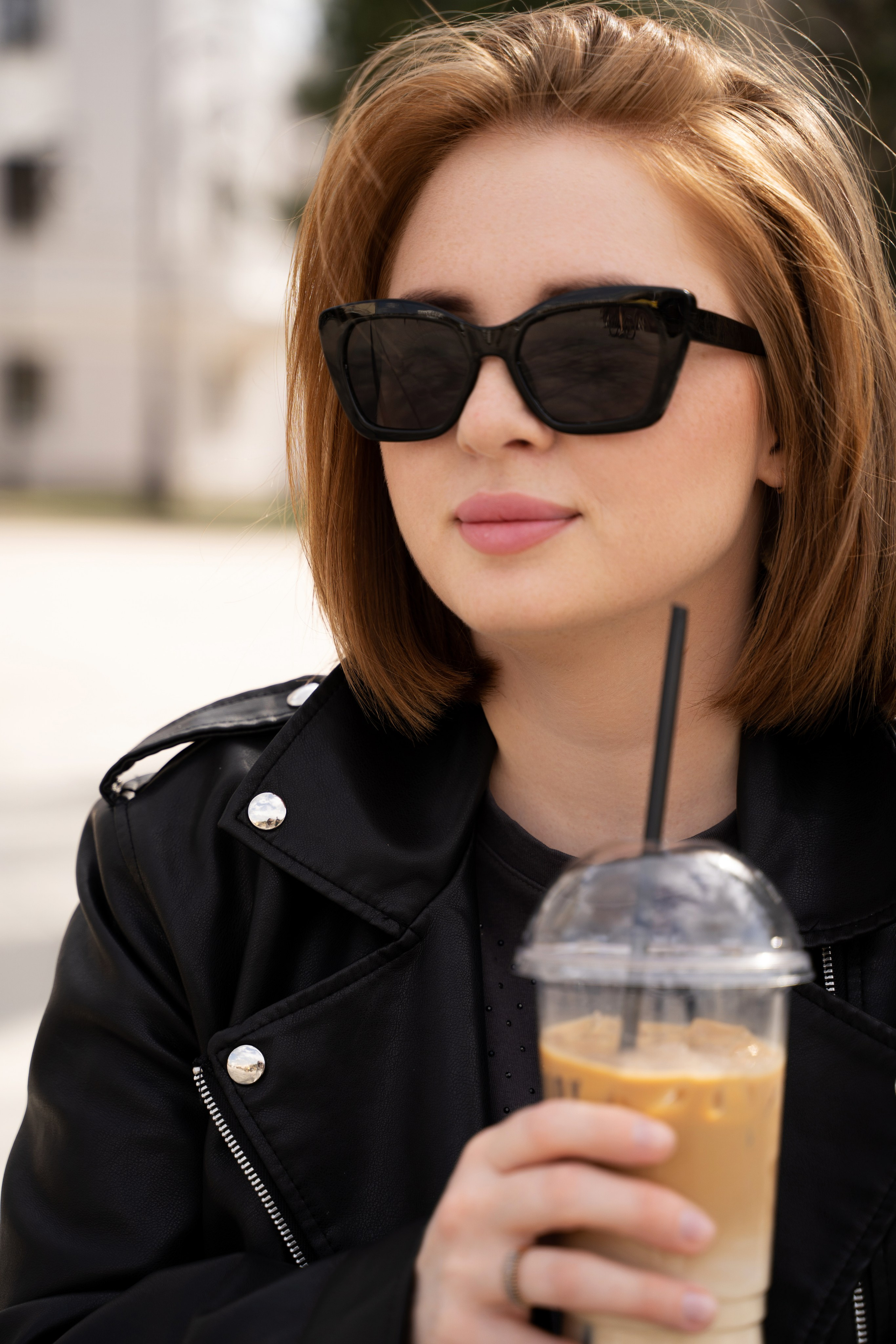 Индивидуальная съемка. Свадебный и семейный фотограф в Екатеринбурге Анна Месяцева