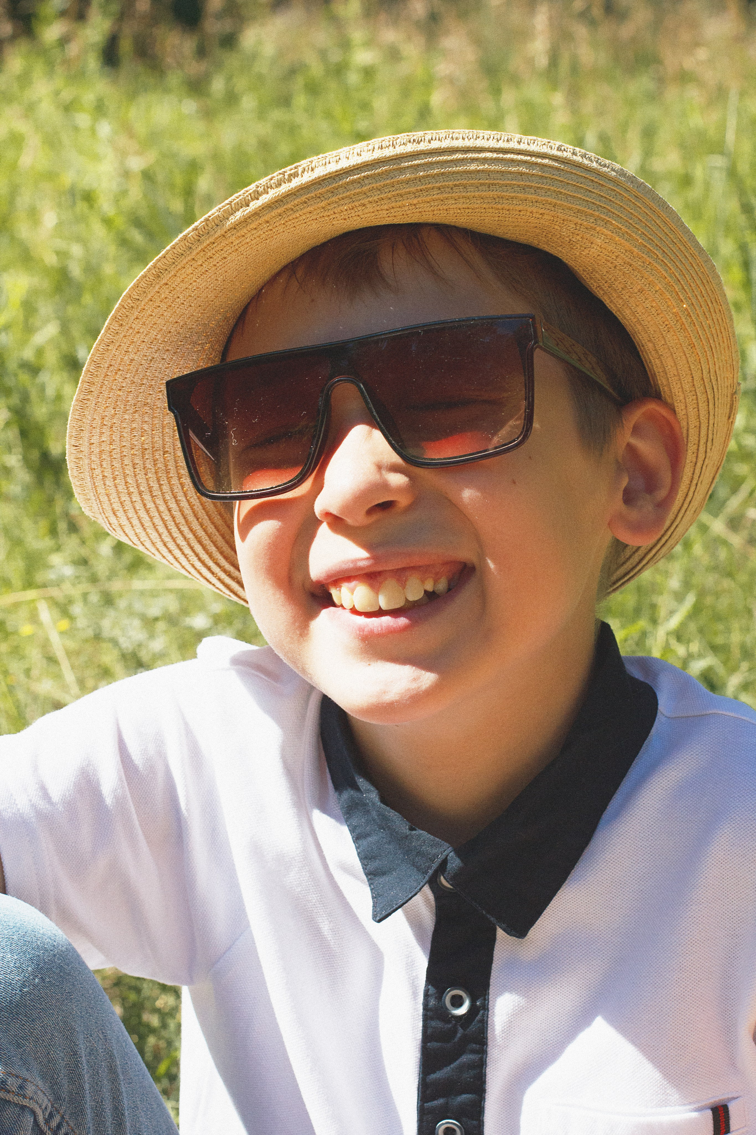 Семейная Оля и Василиса. Фотограф и видеограф в Омск/Москва Сащенко Лера