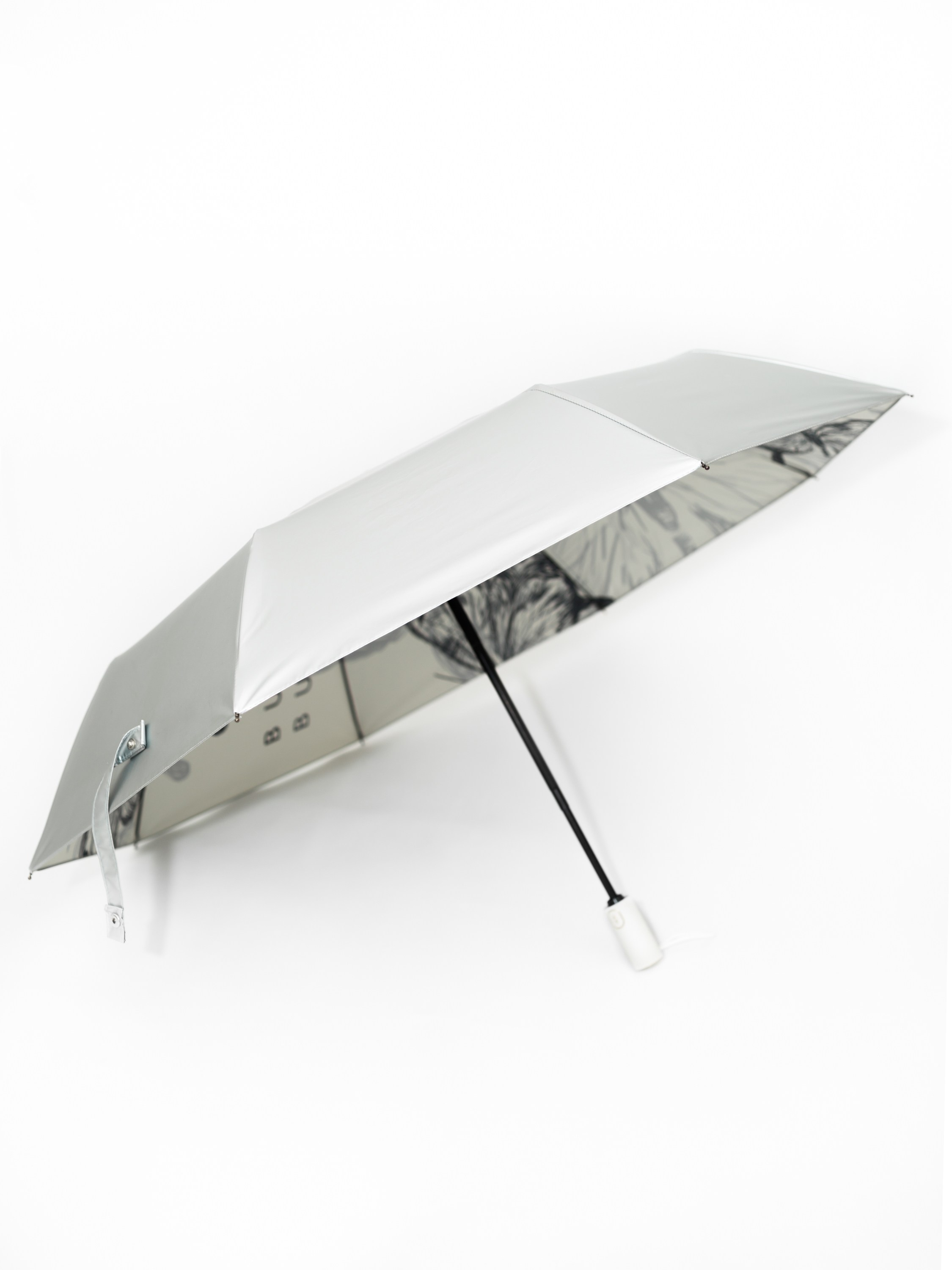 Зонты / Съемка для магазина на Ozon. Семейный и портретный фотограф в Санкт-Петербурге Андрей Воробьев