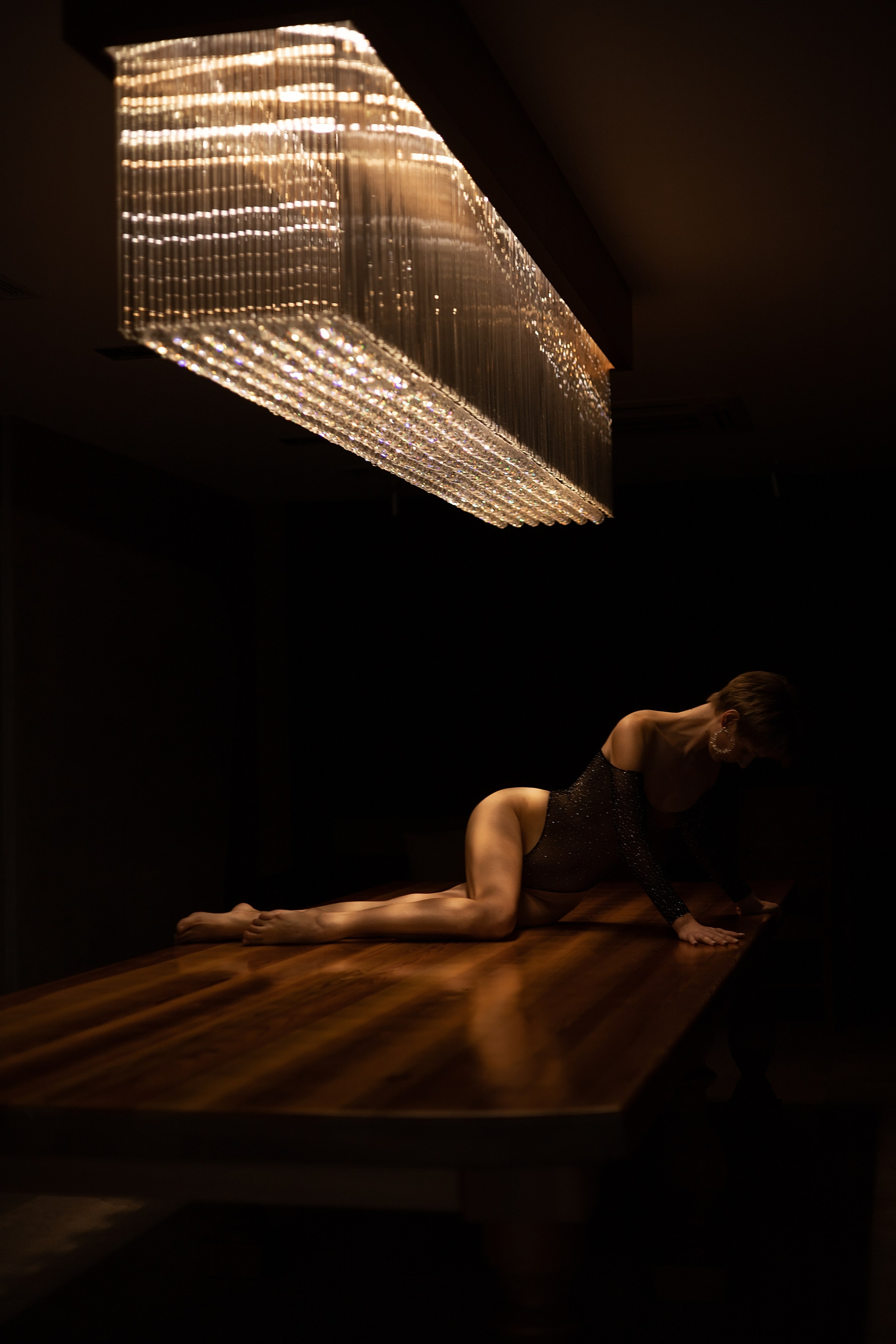 Будуарные/ню фотосессии. Будуарный фотограф Рязань/Москва Евдокимова Наталия