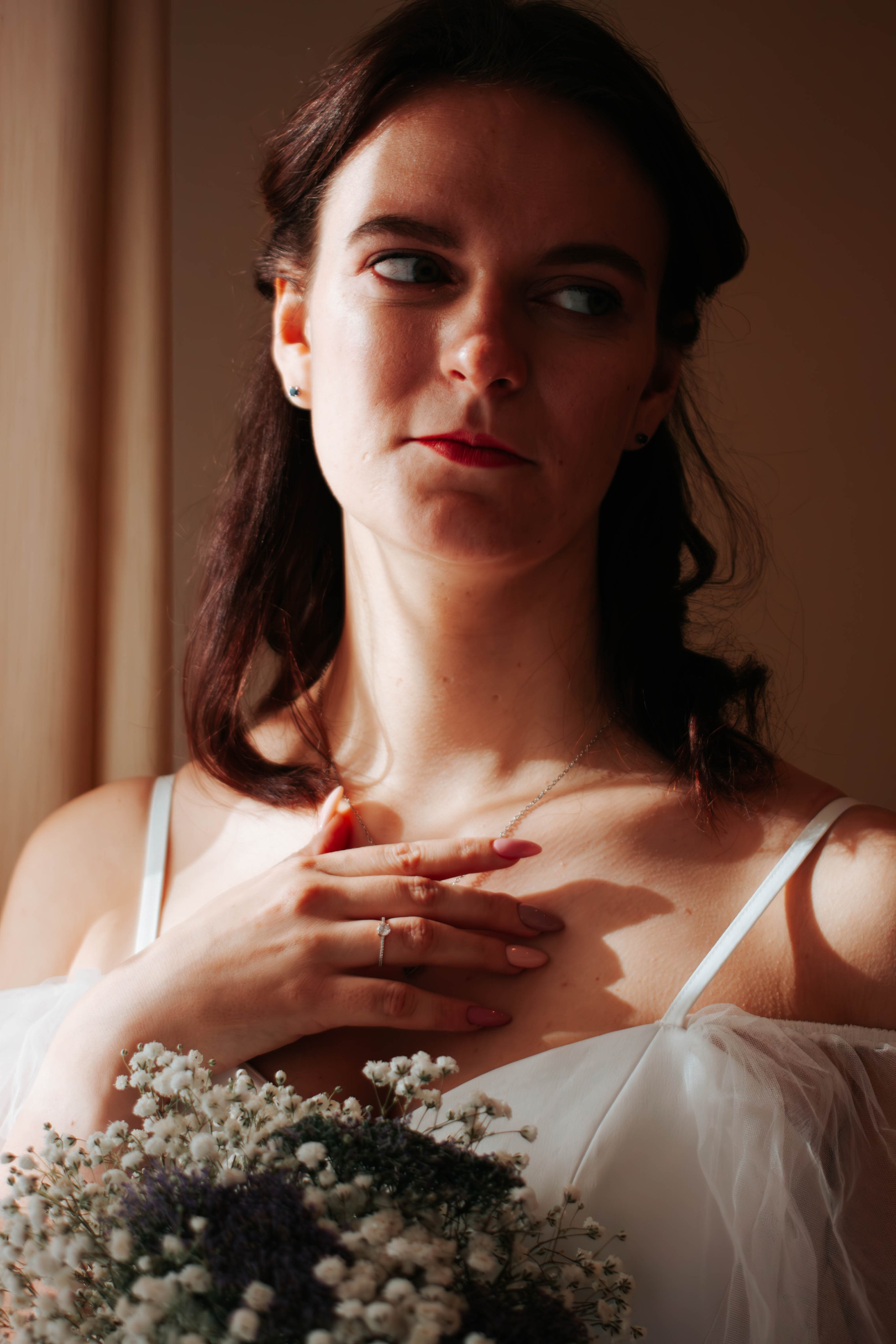 Наталья + Антон