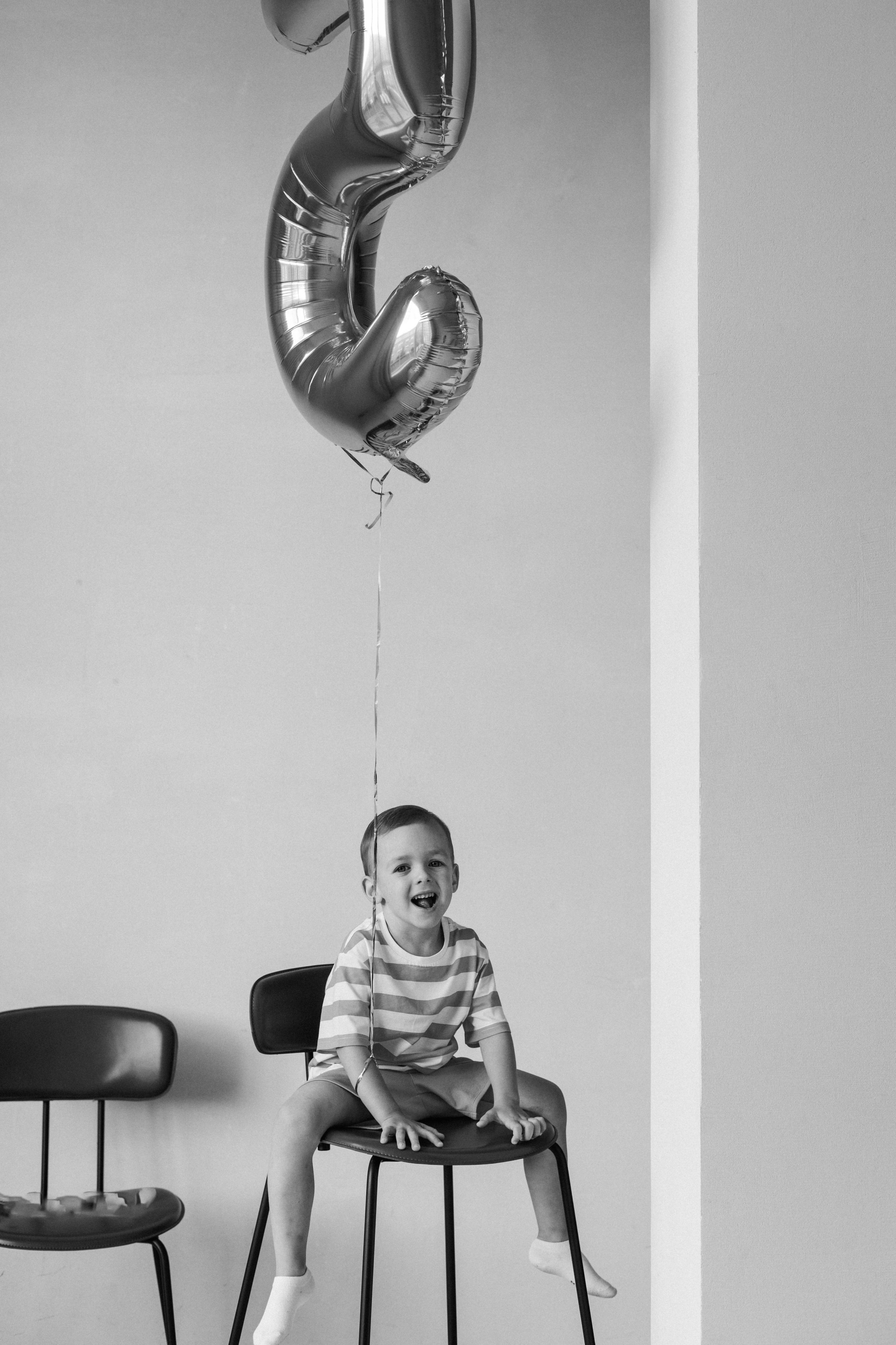 Демид_5 лет. Isaevamarina.wfolio.pro