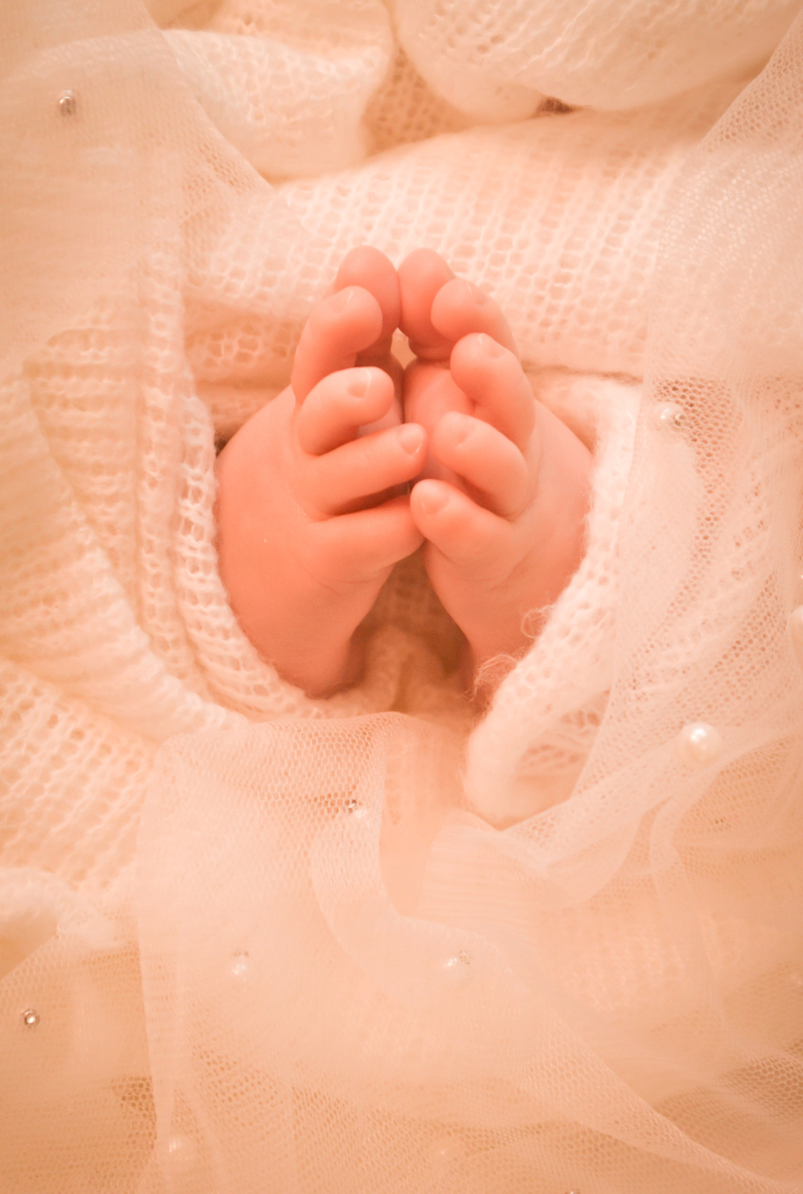 Newborn. Photograper Israel/фотограф Израиль. ALINA TARAN