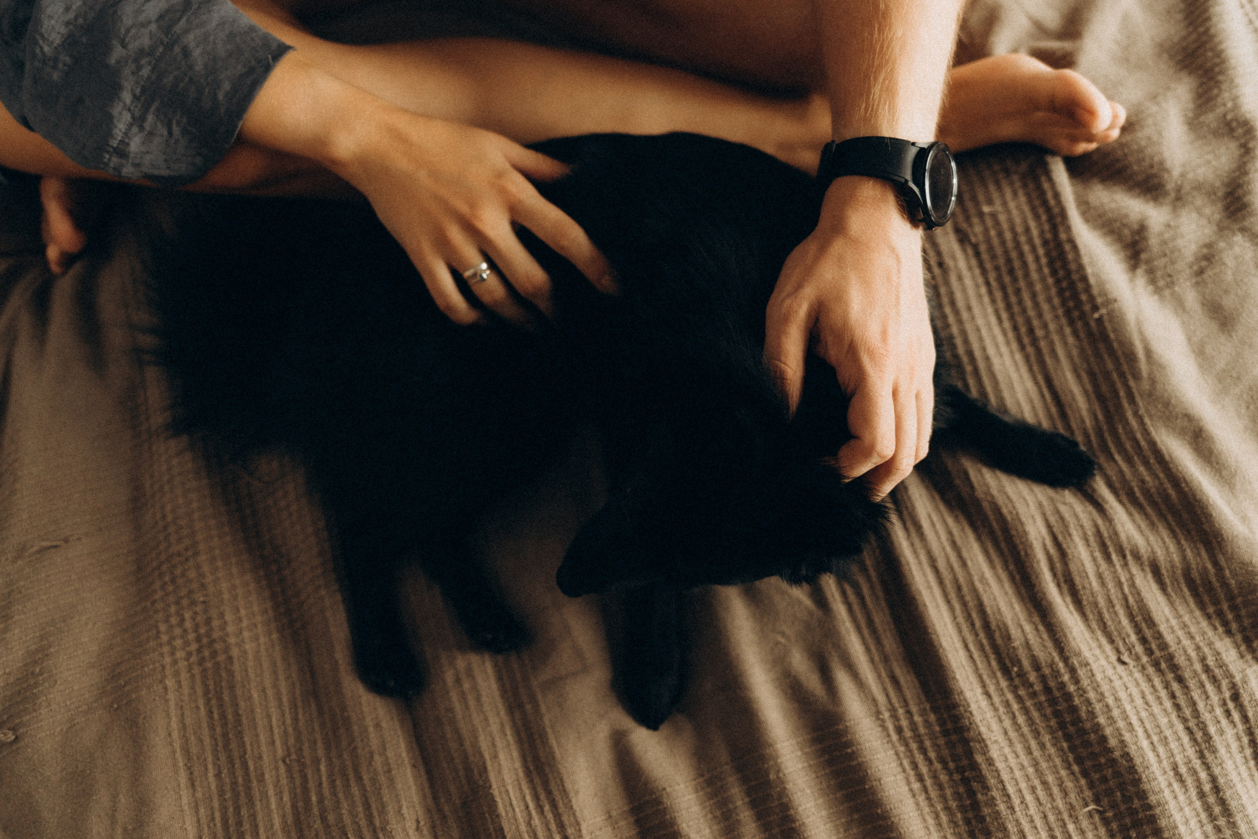 Саша и Макс. Анастасия Кацуба. Фотограф материнства и семейный фотограф. Валенсия