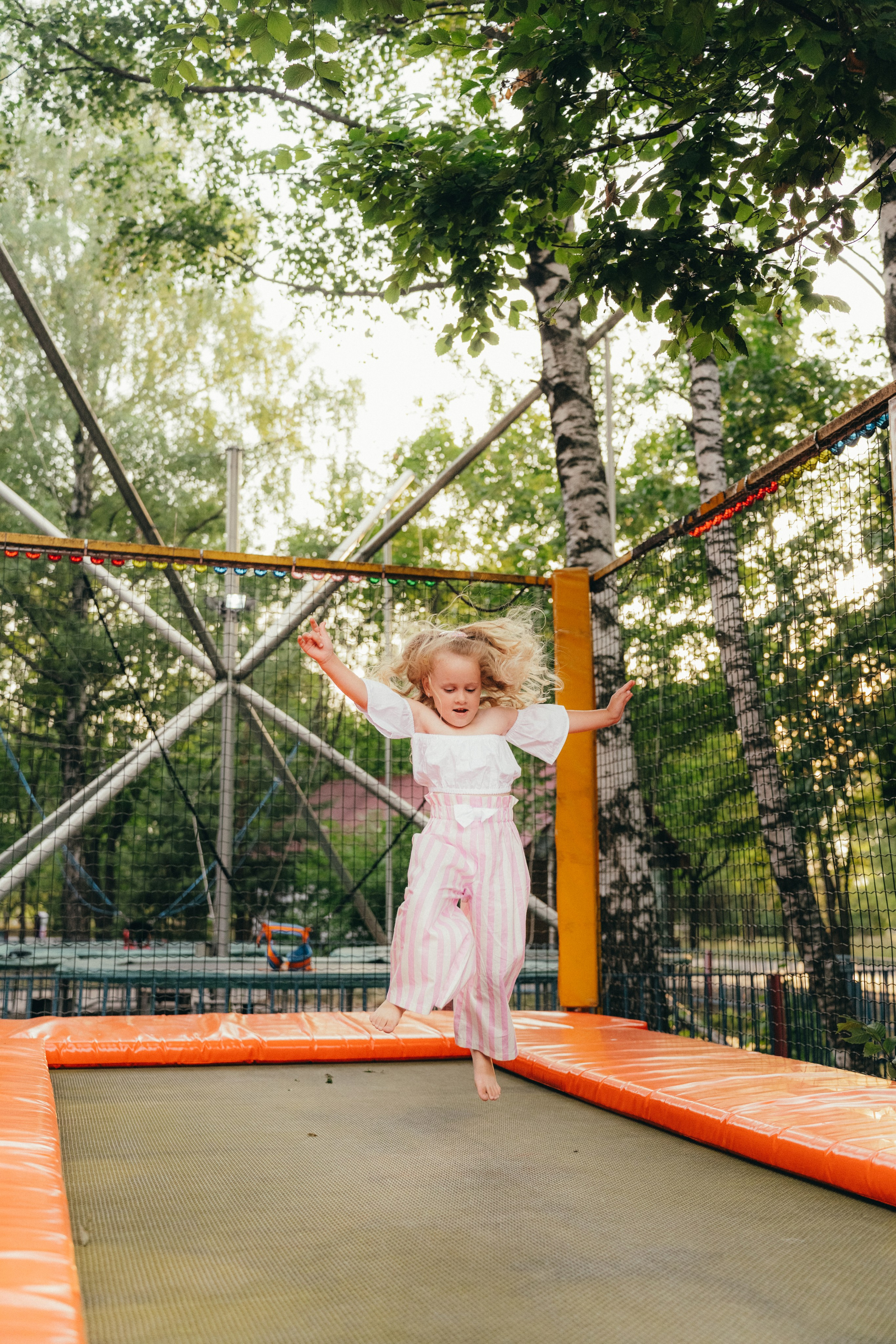 Маша и Таня. Семейный фотограф • Домашние съемки в Нижнем Новгороде