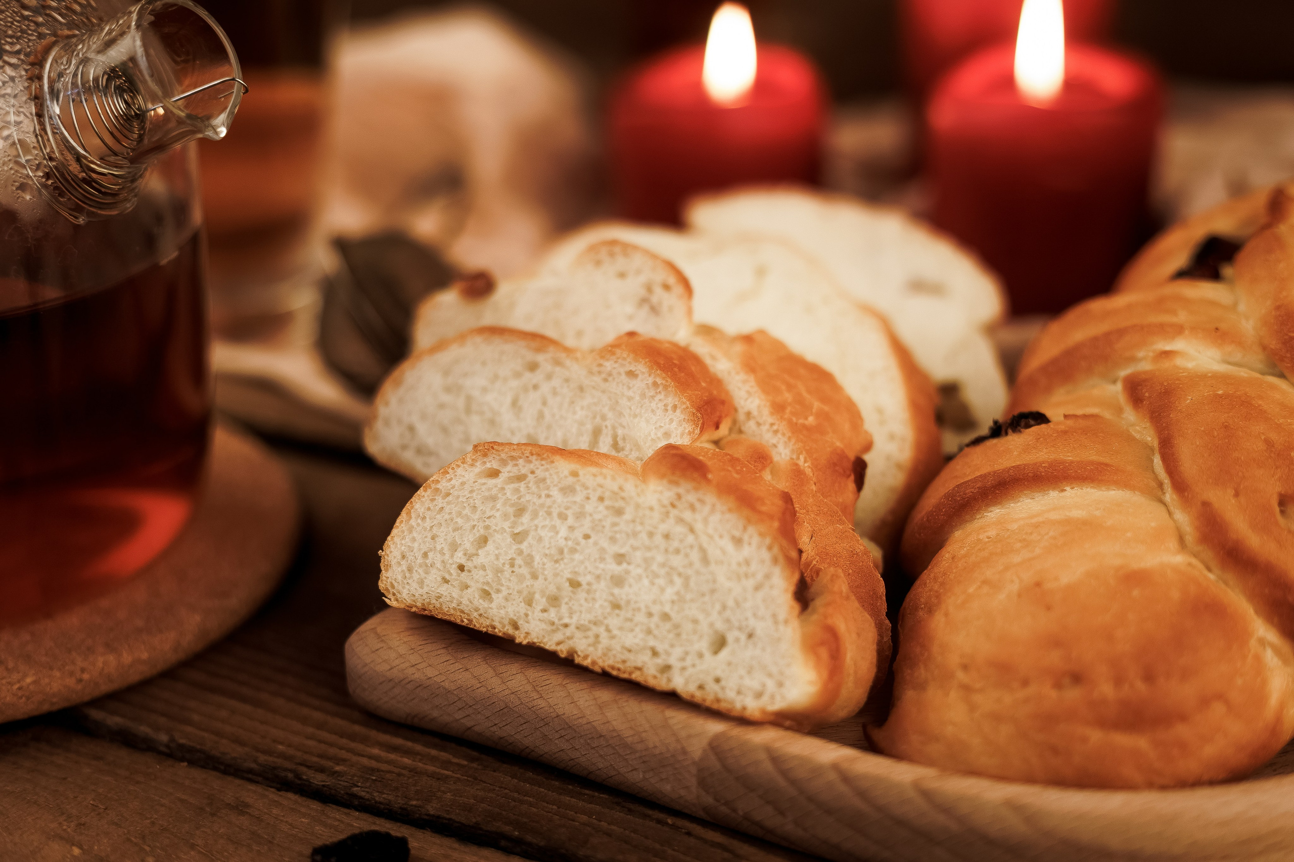 Портфолио. Предметная съемка