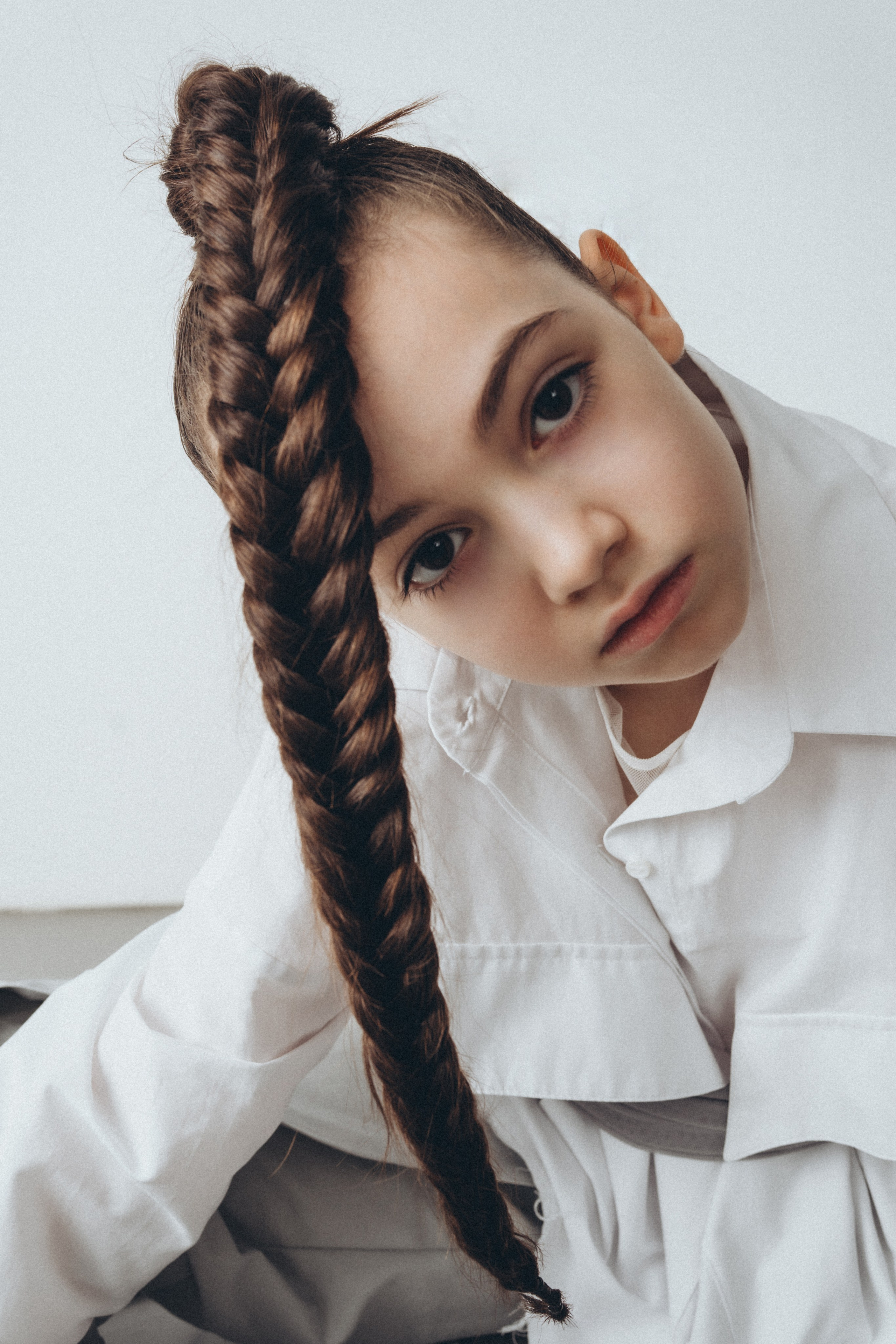 SMOOSHA KIDS. Семейный фотограф Спб Санкт-Петербург