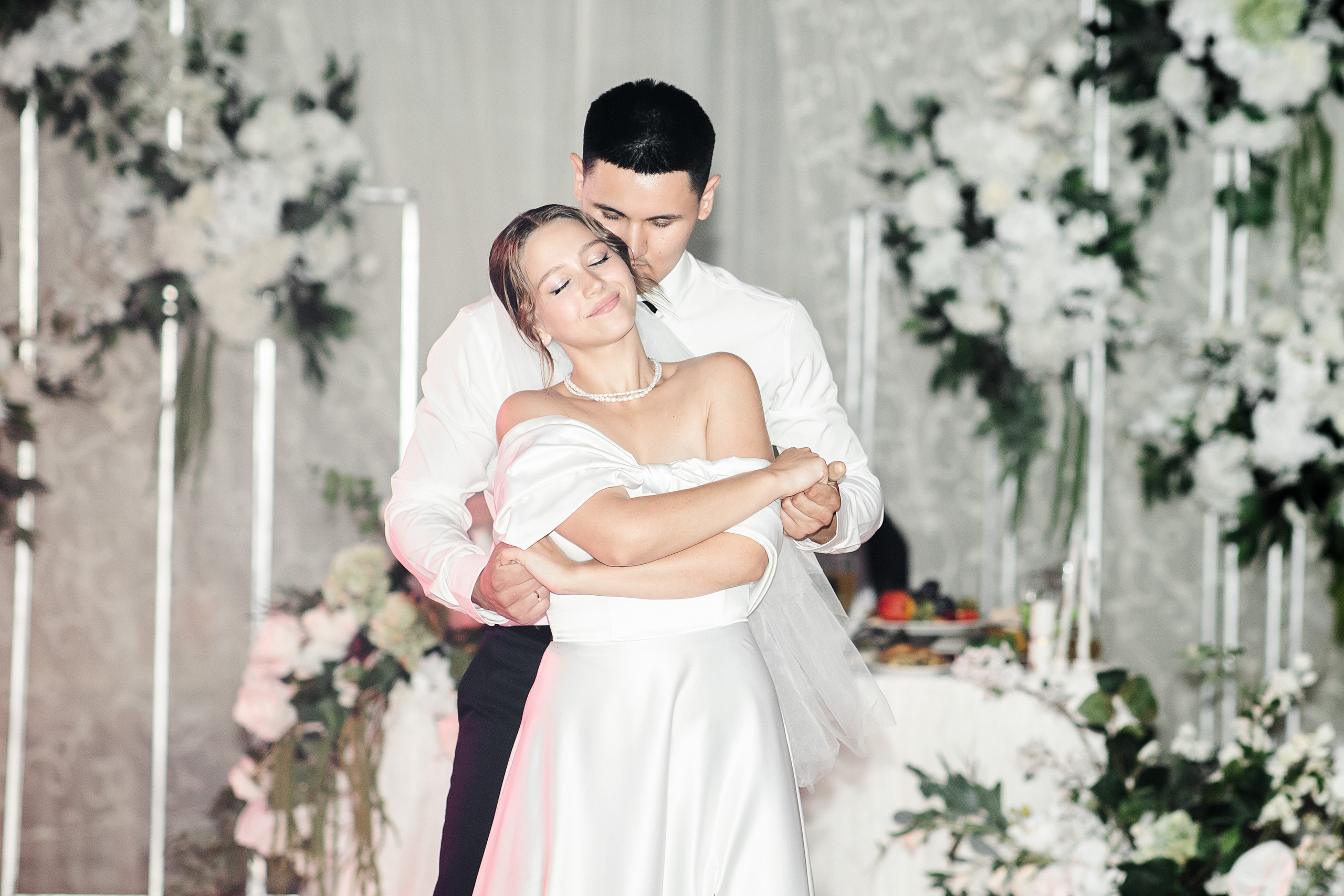 Алина Рустам. Свадебный фотограф Ростов-на-Дону Виолетта veslers.ph