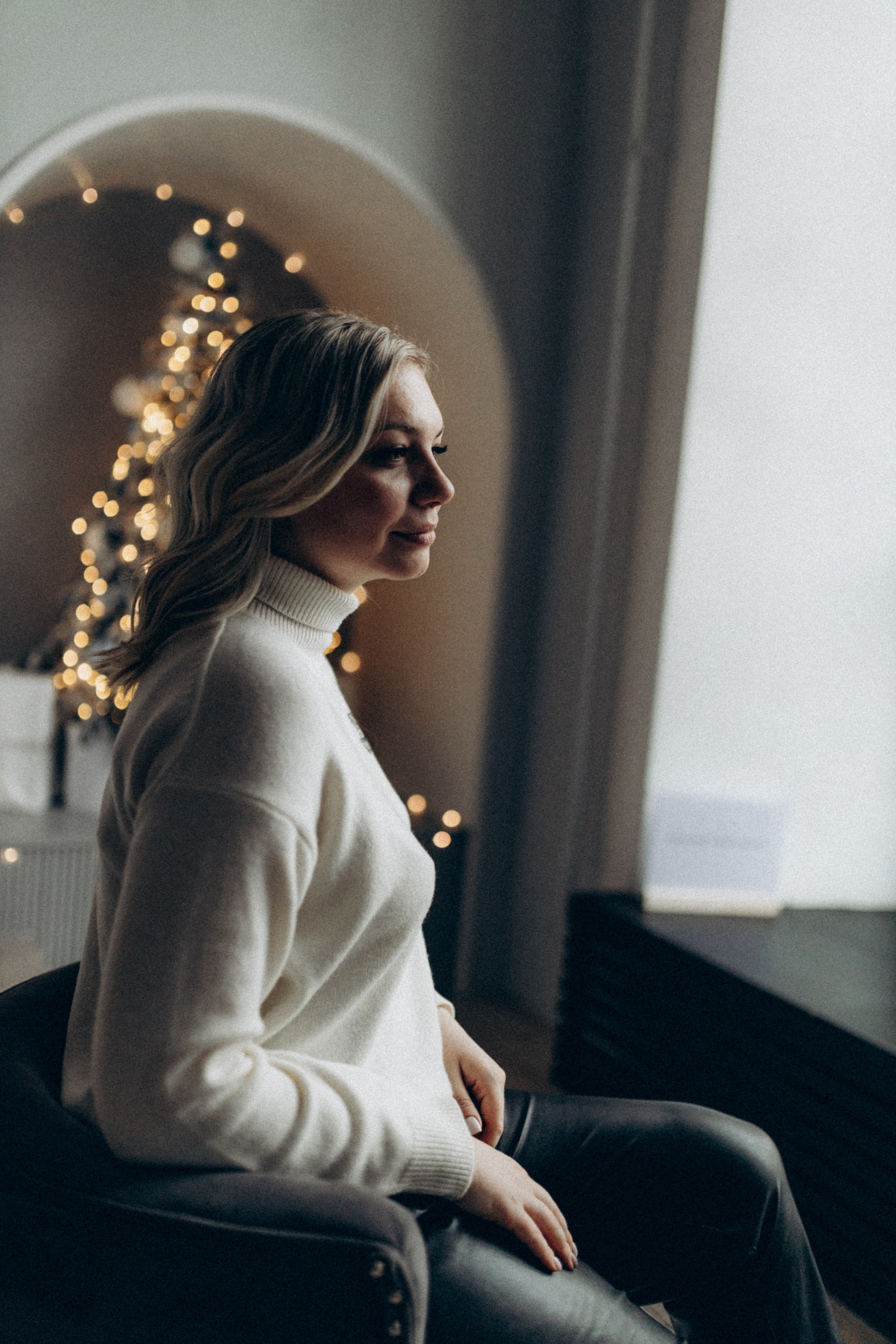 Света, Людмила, Юля. Фотограф НОГИНСК, Москва, Анастасия Белая