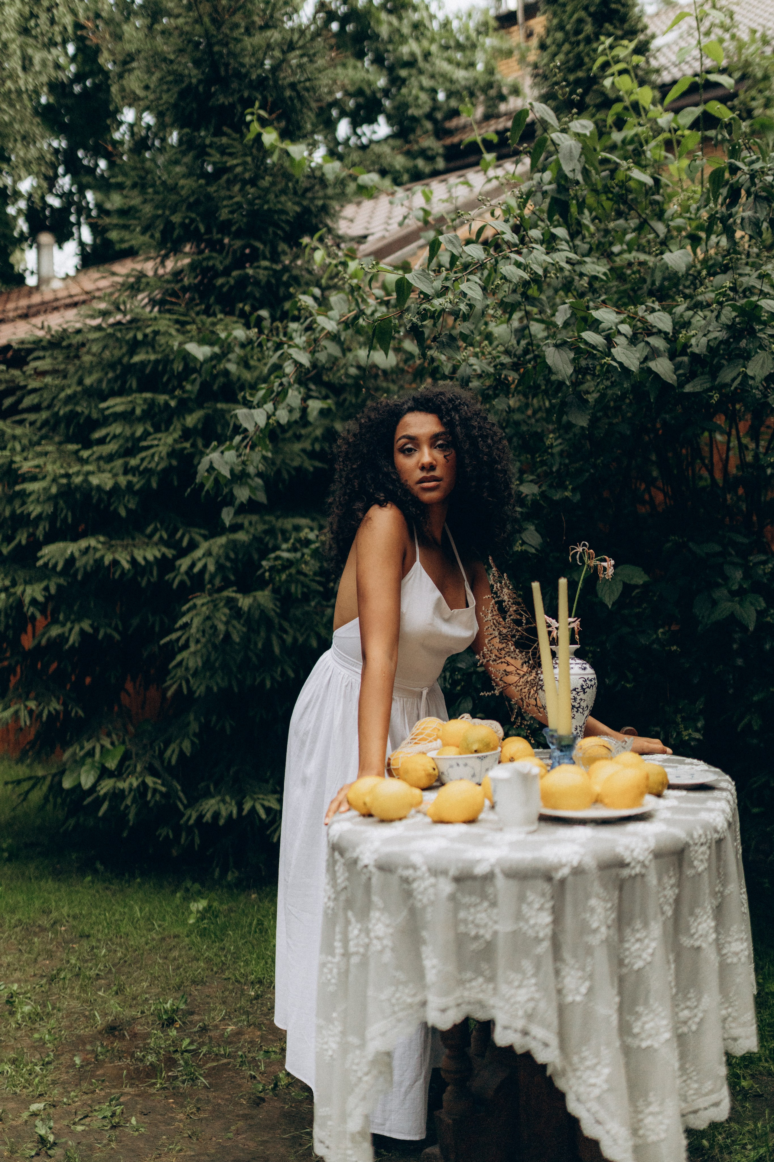 Мия. Фотограф НОГИНСК, Москва, Анастасия Белая