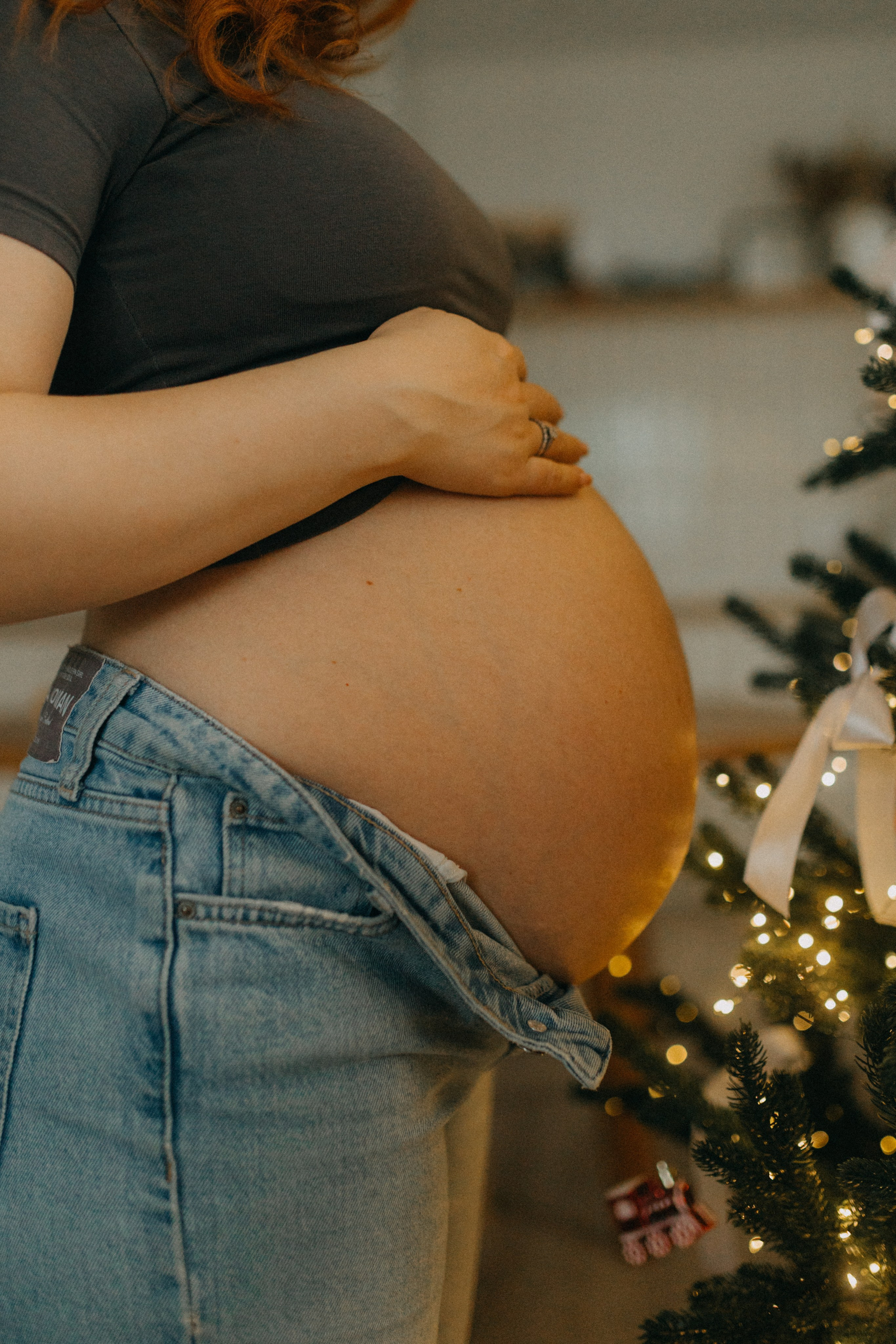 Алана & Альфред. Беременность. Фотограф НОГИНСК, Москва, Анастасия Белая