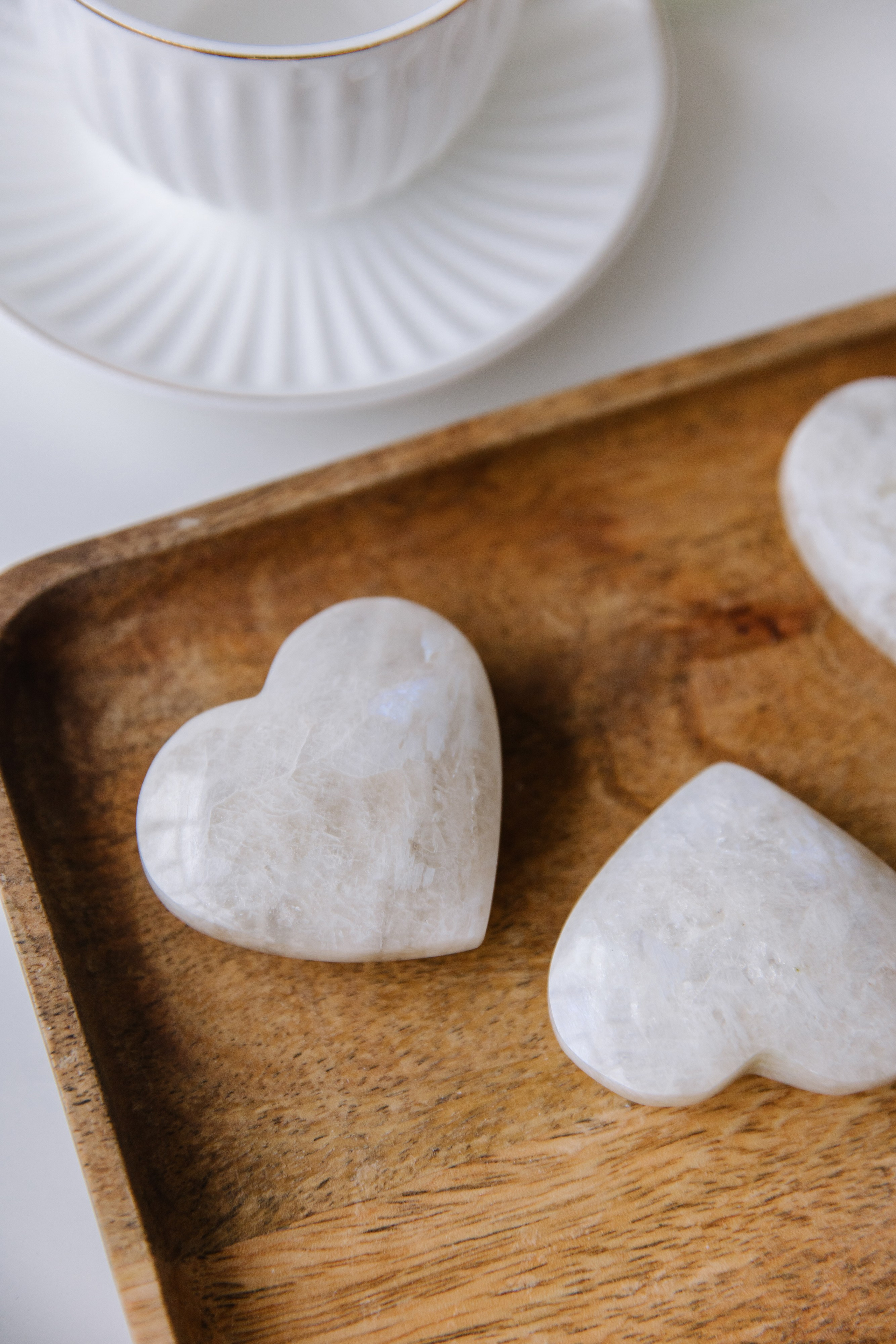 Камни. Фотограф Елена Краснопевцева