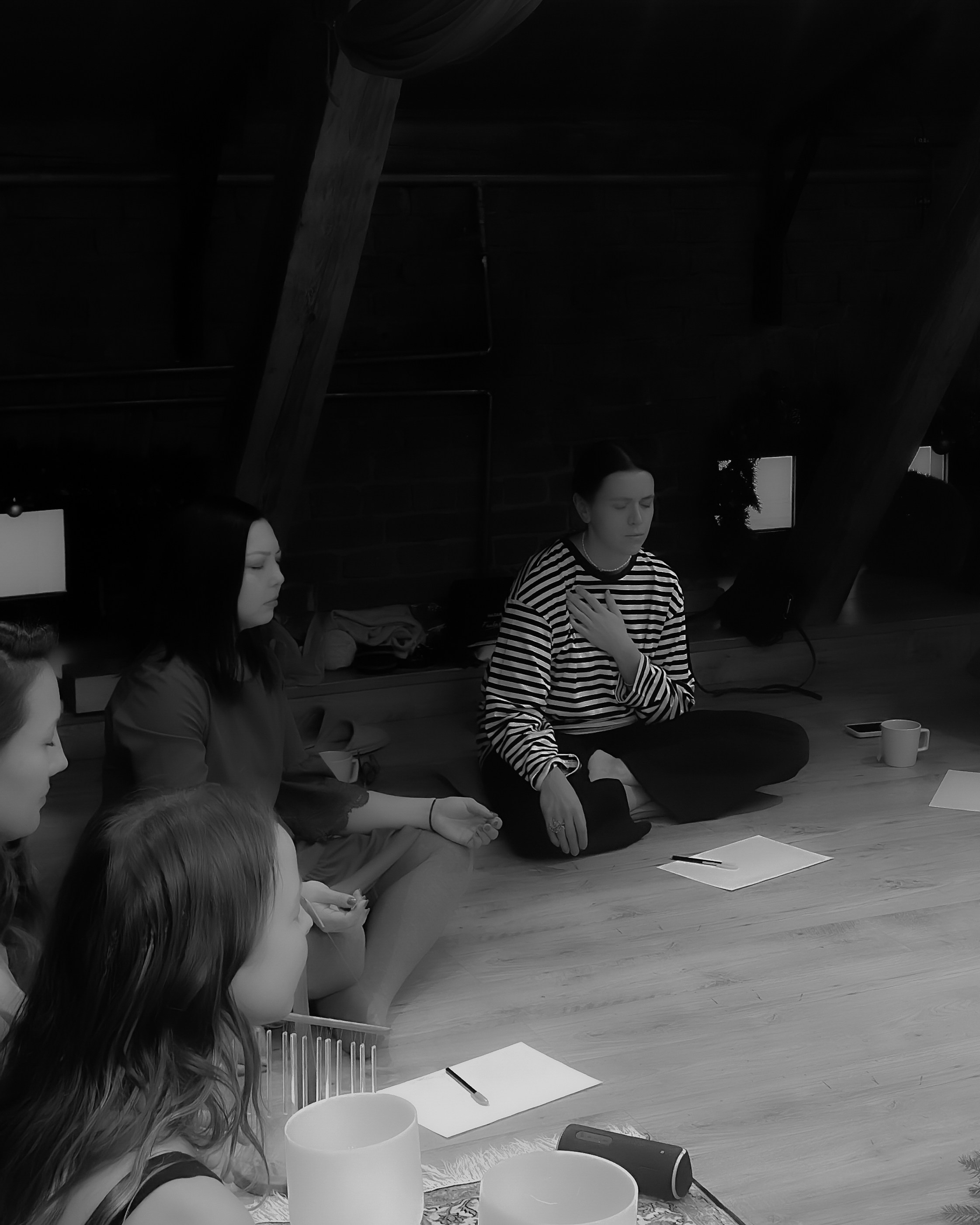 Контент. Свадебный фотограф в Санкт-Петербурге Миша Репина