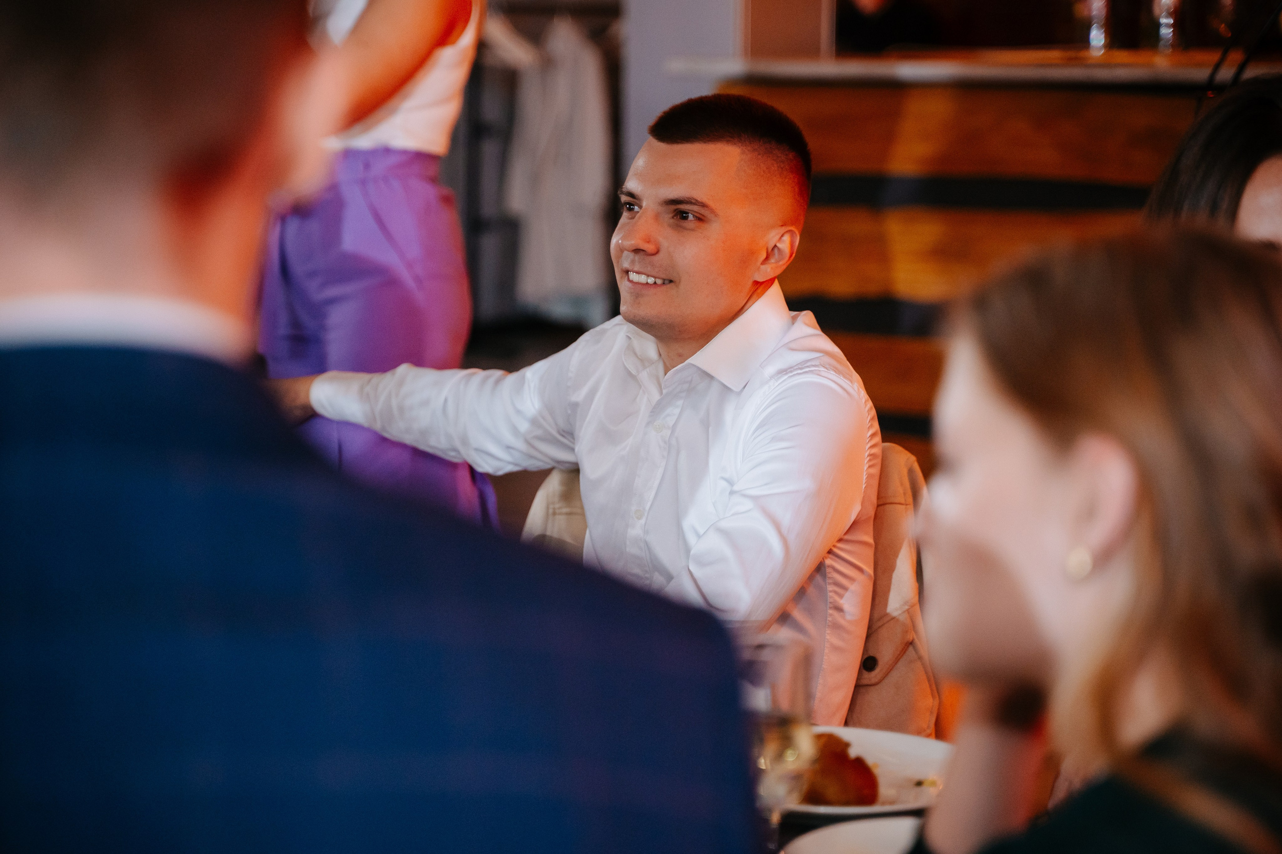 Мария и Иван. Семейный и свадебный фотограф в Санкт-Петербурге и Москве