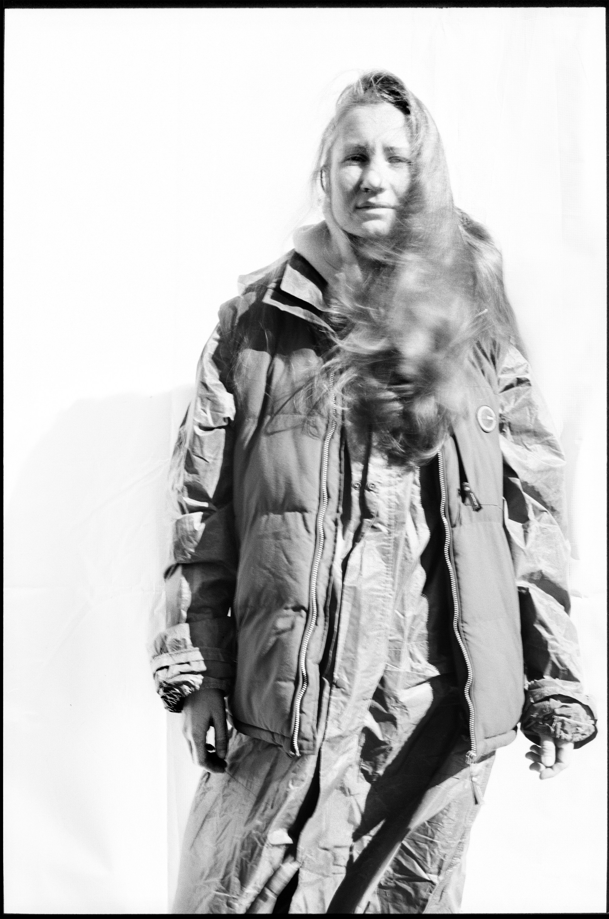 SYSTO PORTRAIT SESSION 2025. Портретный и художественный фотограф в Москве Пётр Корень