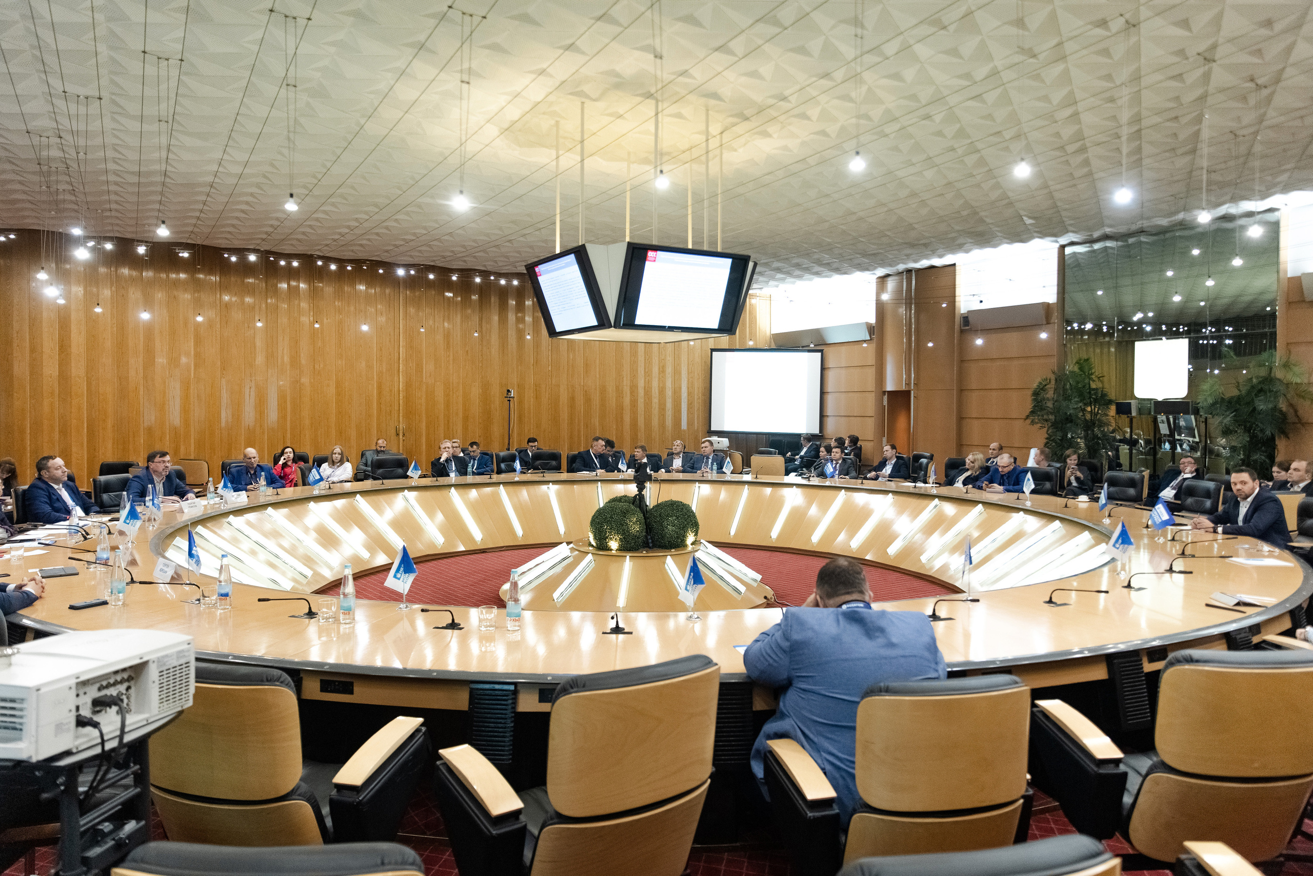 Морской Конгресс (1). Свадебный репортажный фотограф в Москве