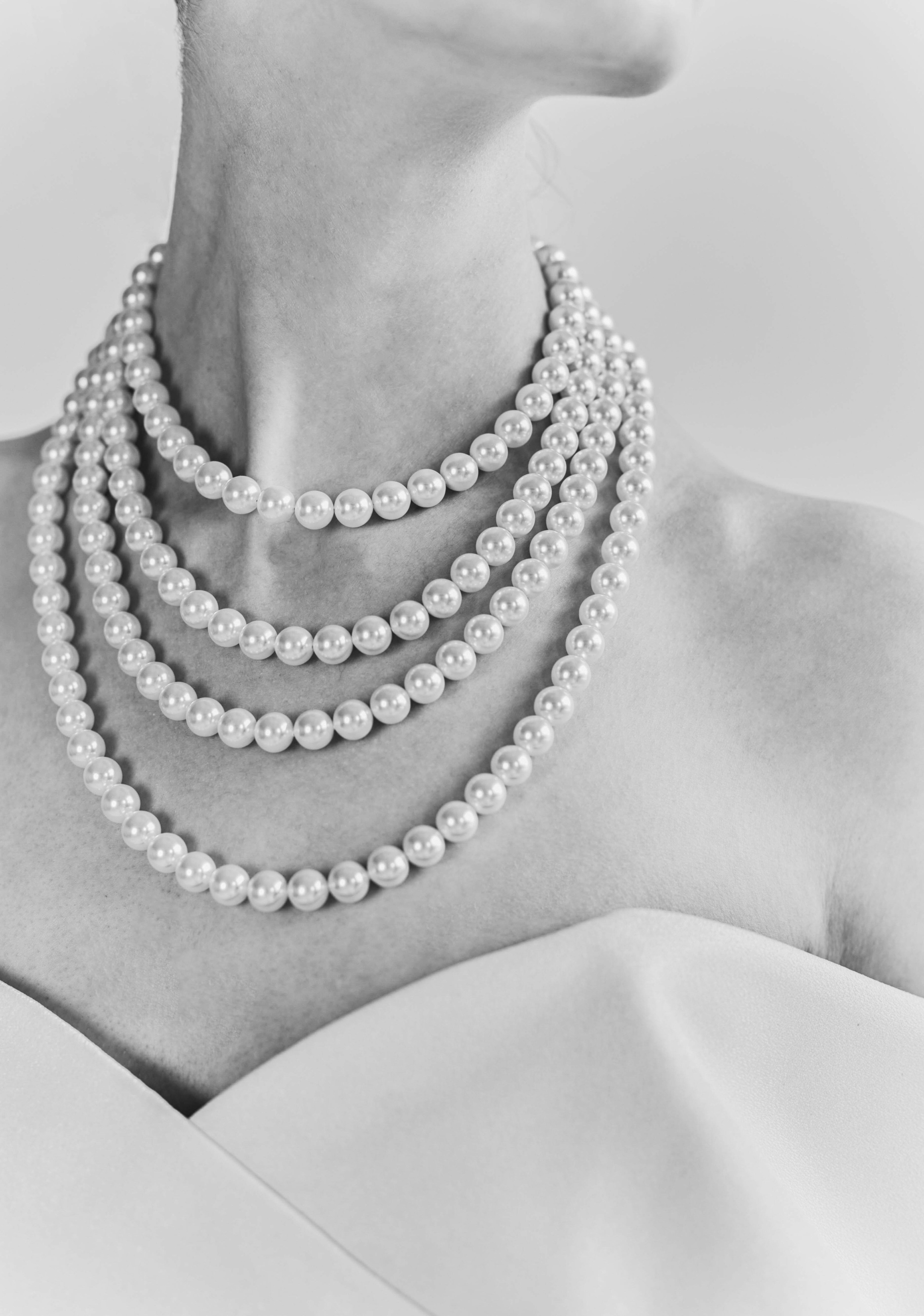 Мария. Свадебный салон-ателье Бонжур в Минске Bonjour