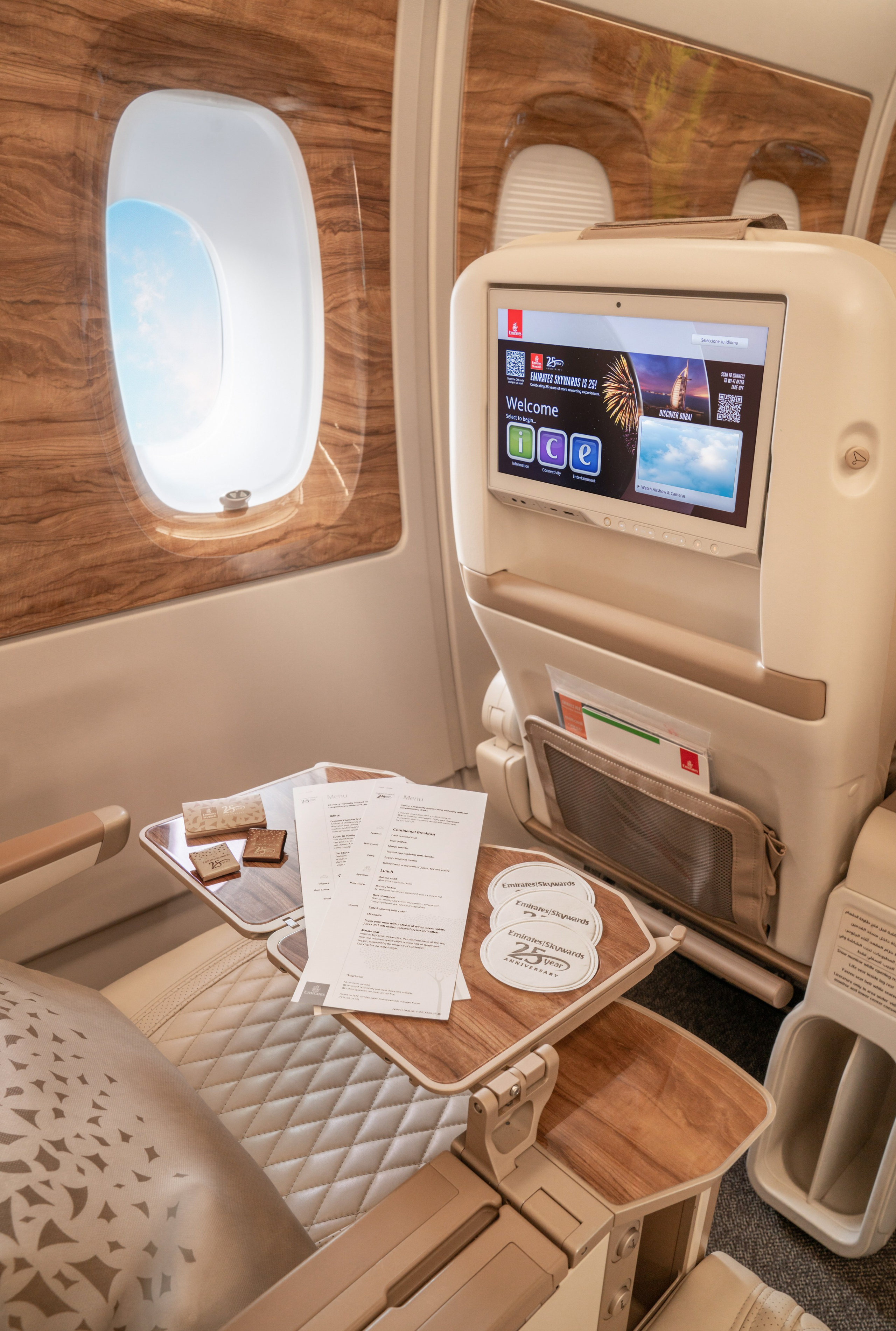 Retouching Portfolio. Advertising photographer in Dubai — Maxim Mitrofanov