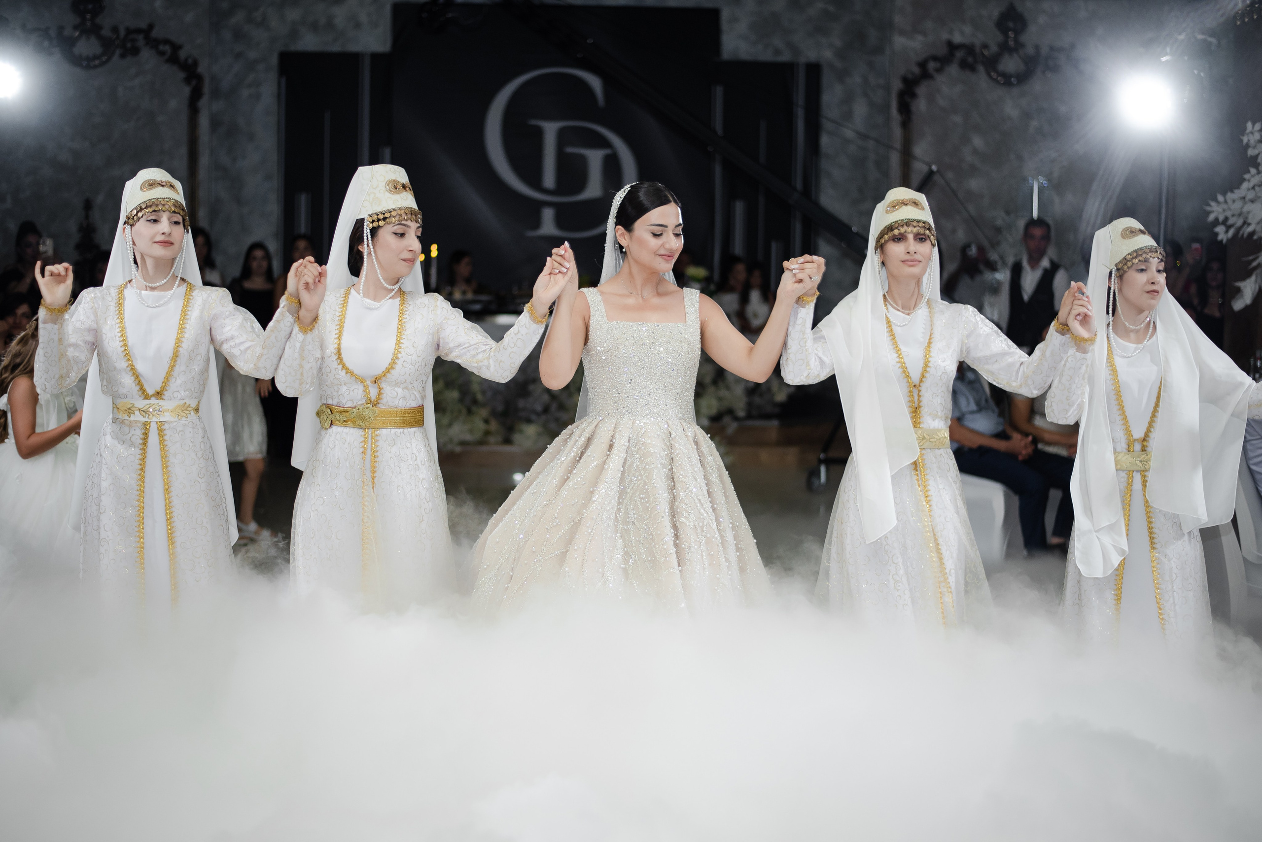 Wedding day. Свадебный и семейный фотограф  в г.Краснодар