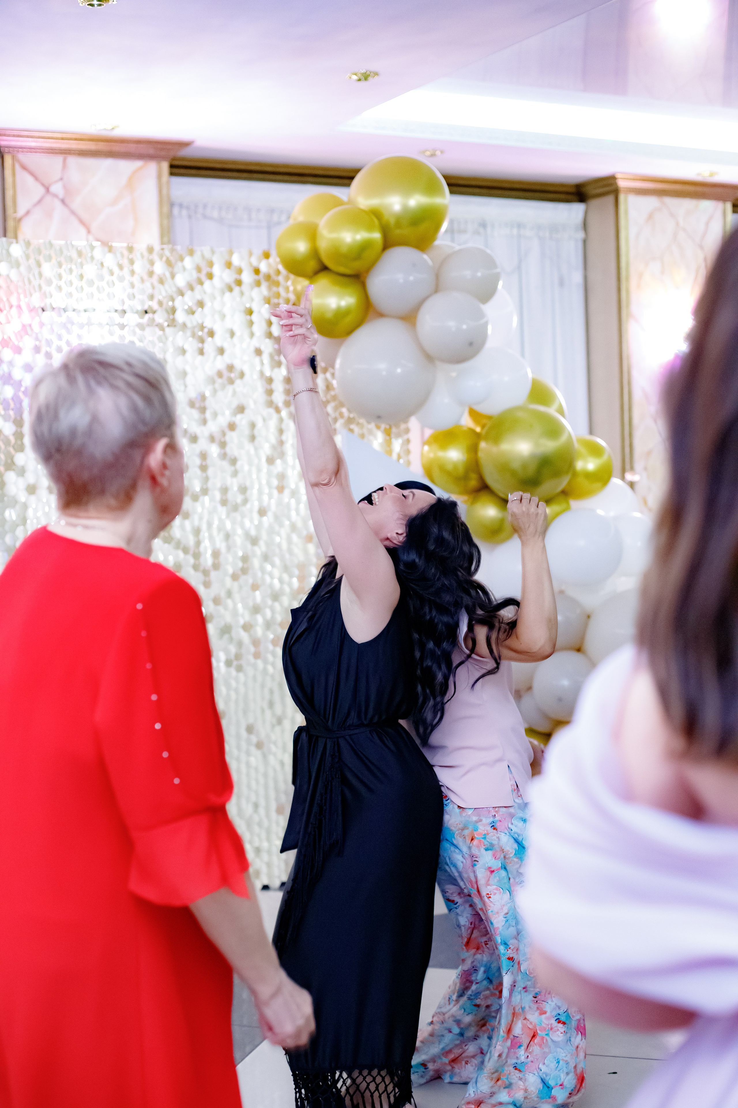 ВЫПУСКНОЙ. Photokarish