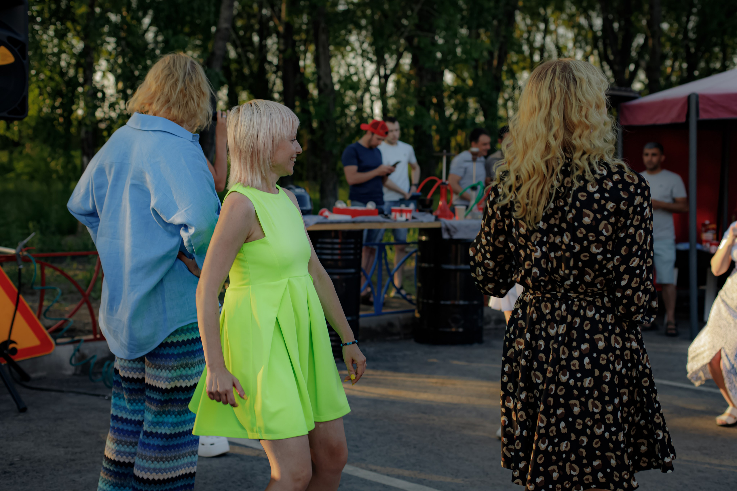 АВТОМОЙКА САМООБСЛУЖИВАНИЯ «5 MIN». Photokarish