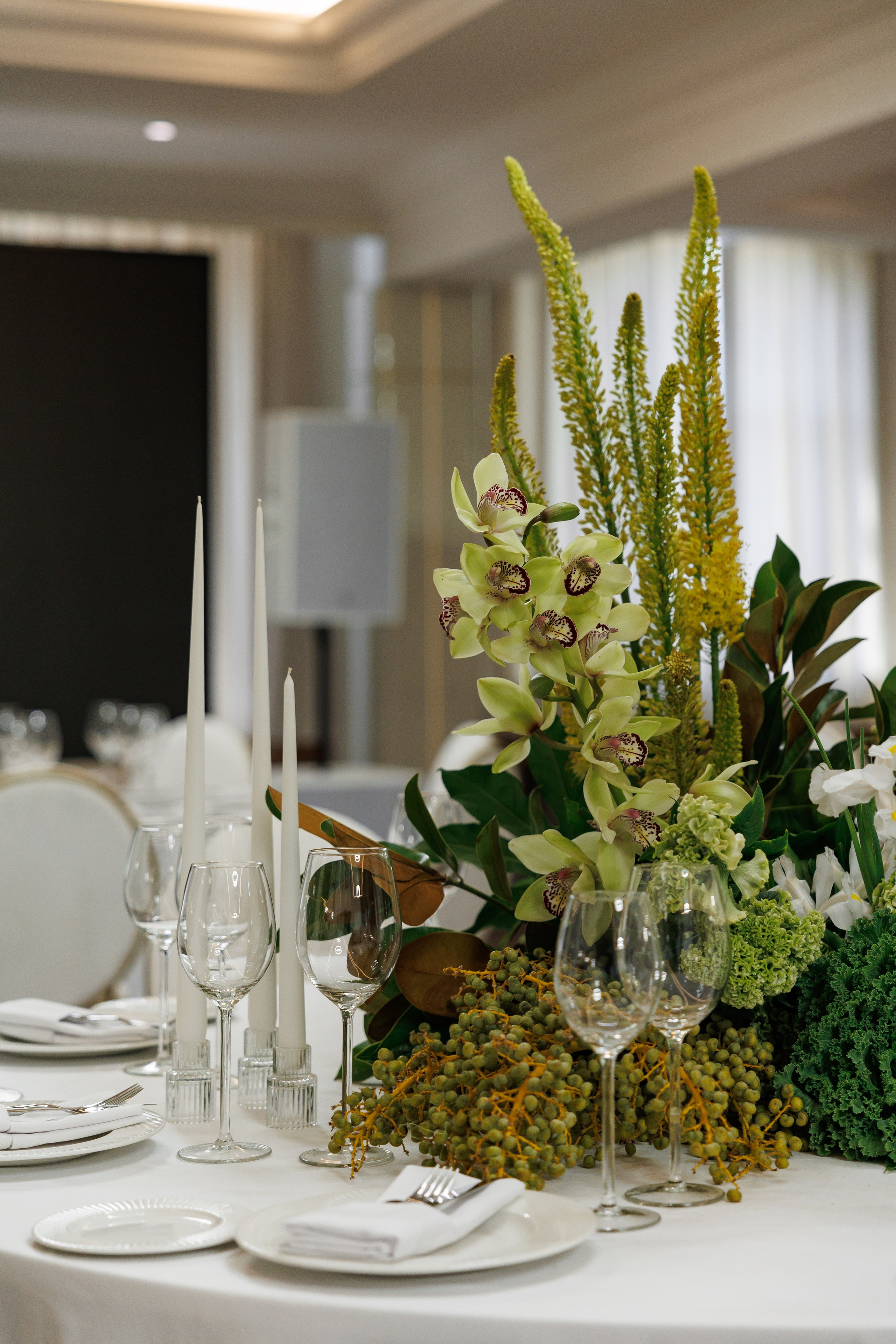 Тёплые Страны | Декор/Интерьер. Главная