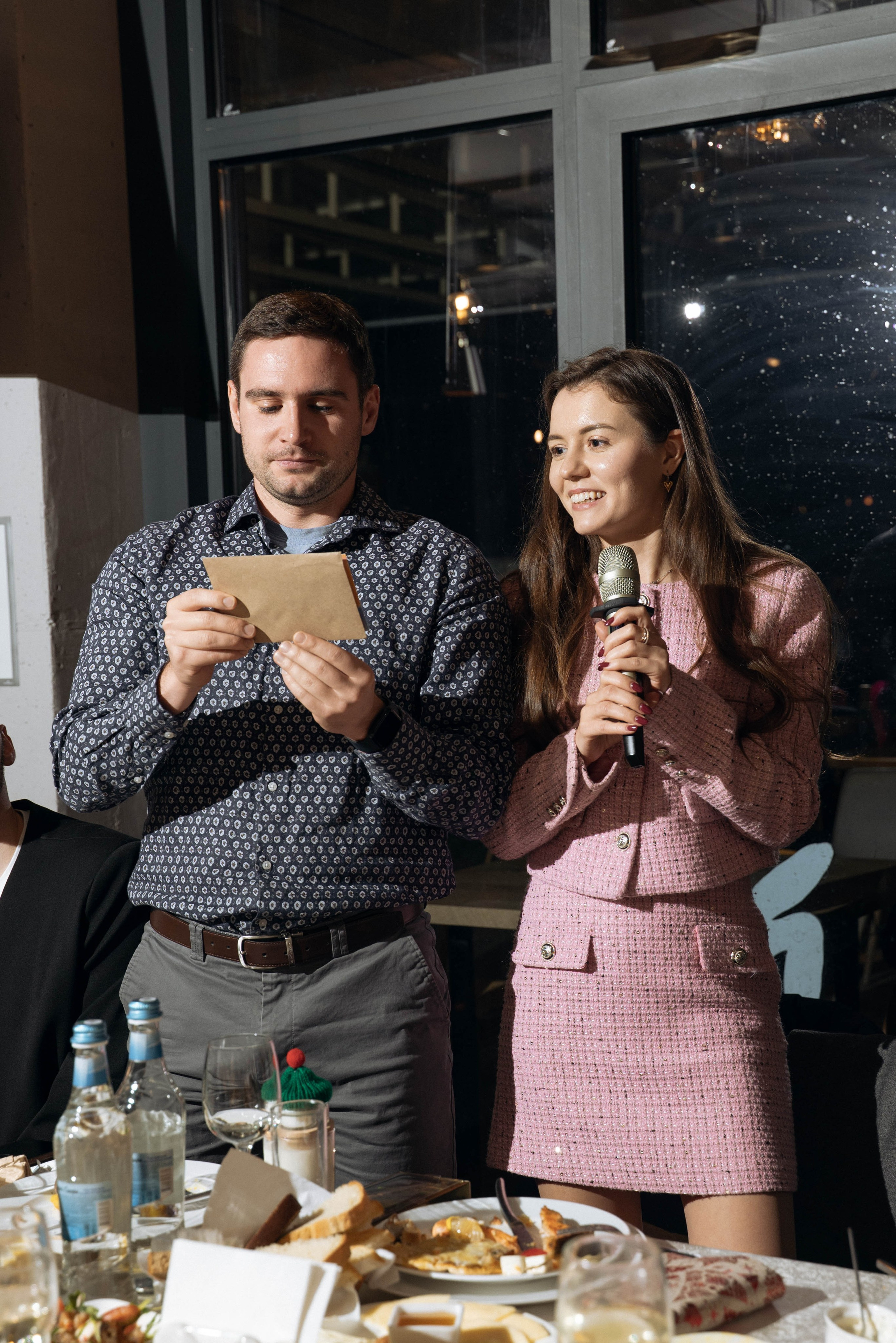 30 лет Полины. Свадебный Семейный фотограф в Краснодаре и Лабинске Плуговая Юлия