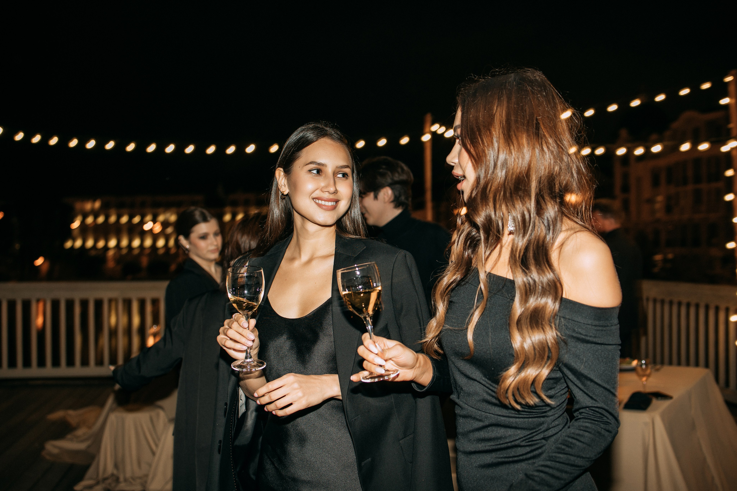 Rafael & Adelina. Romanovs | Свадебный фотограф и видеограф Чебоксары Казань Москва