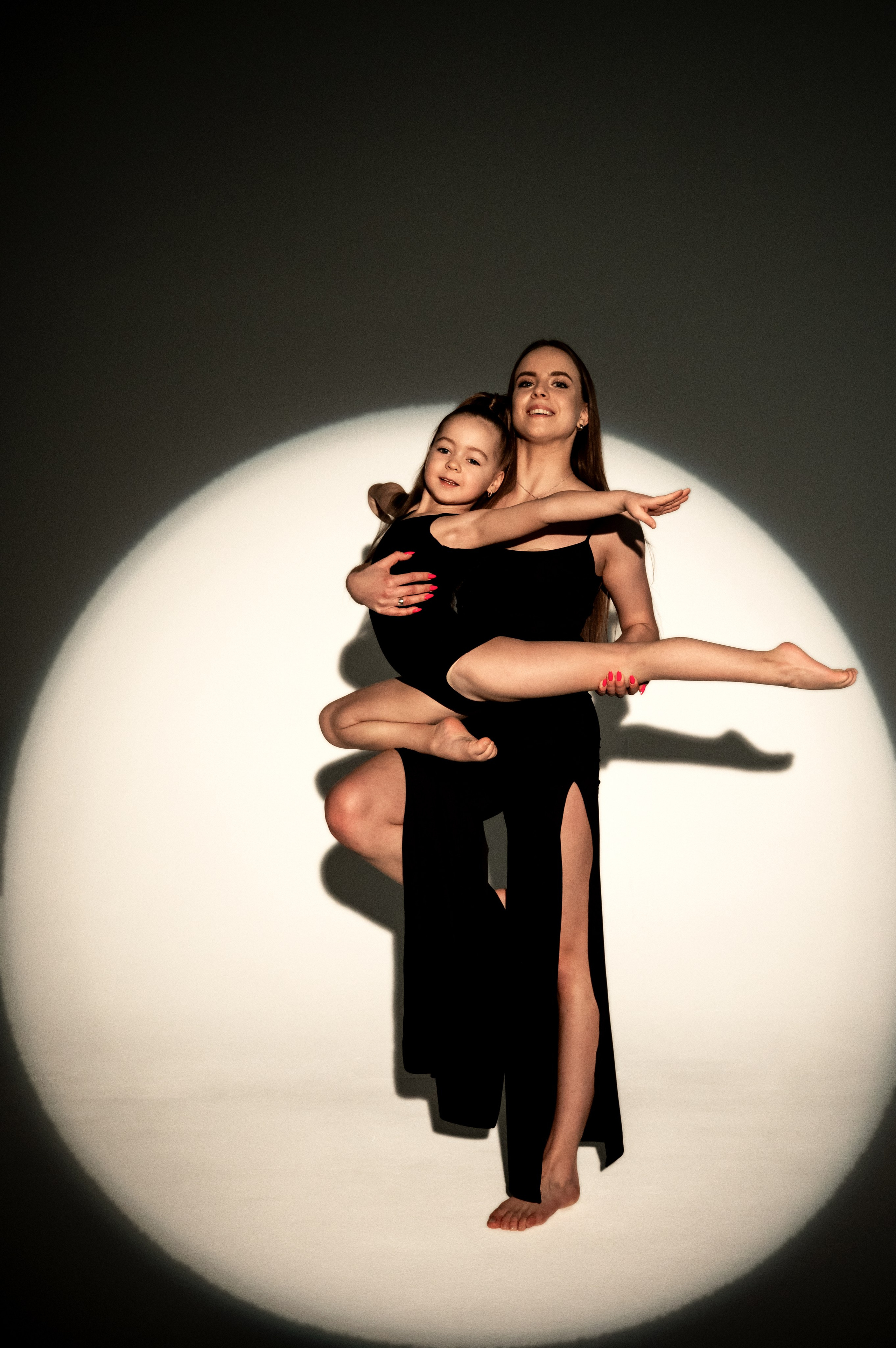 Групповая Династии. Тренер Виктория. Спортивный фотограф в Туле и Тульской области. Файсханова Фото Спорт