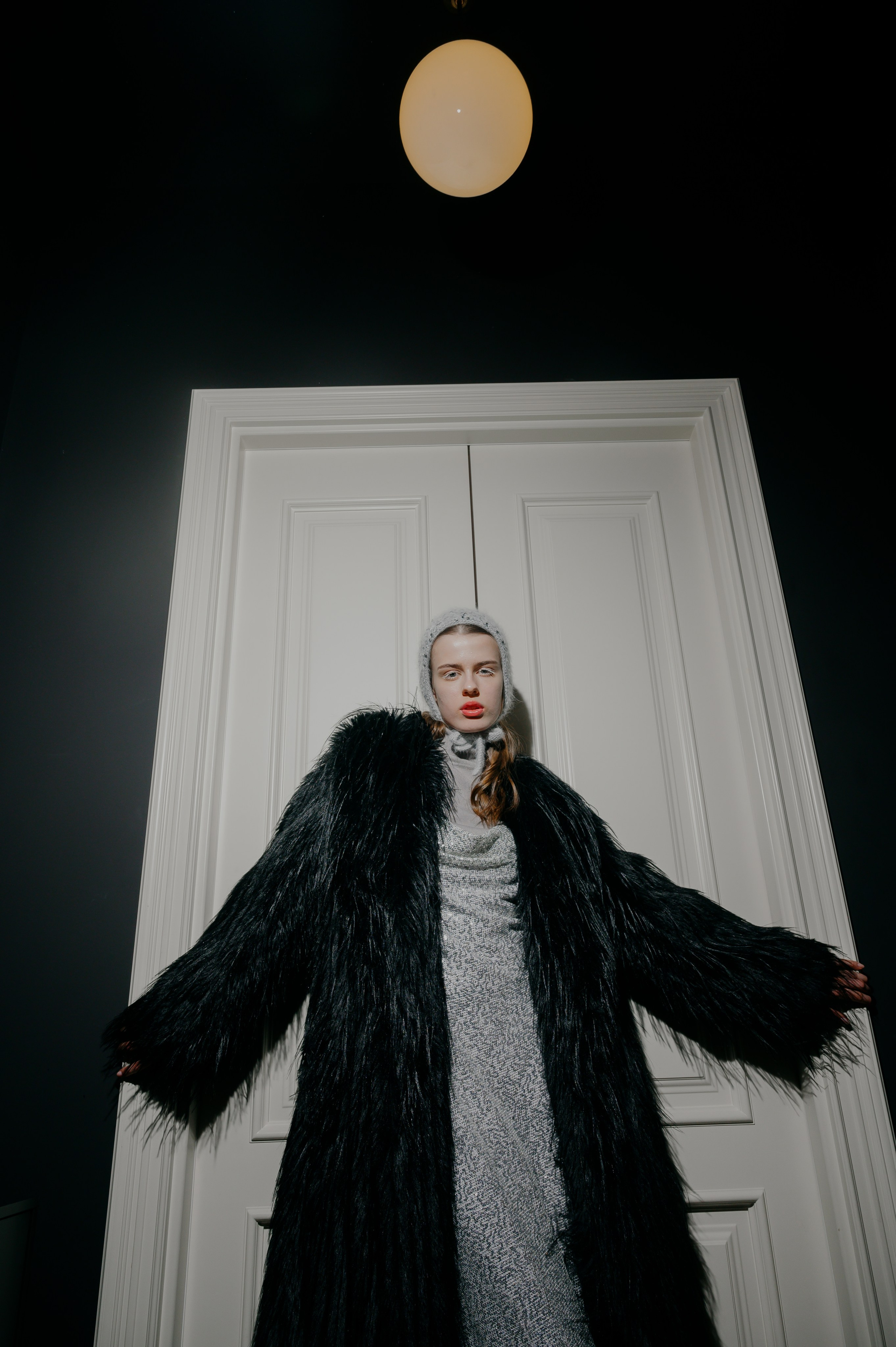 ПАТРИКИ. Свадебный и репортажный фотограф