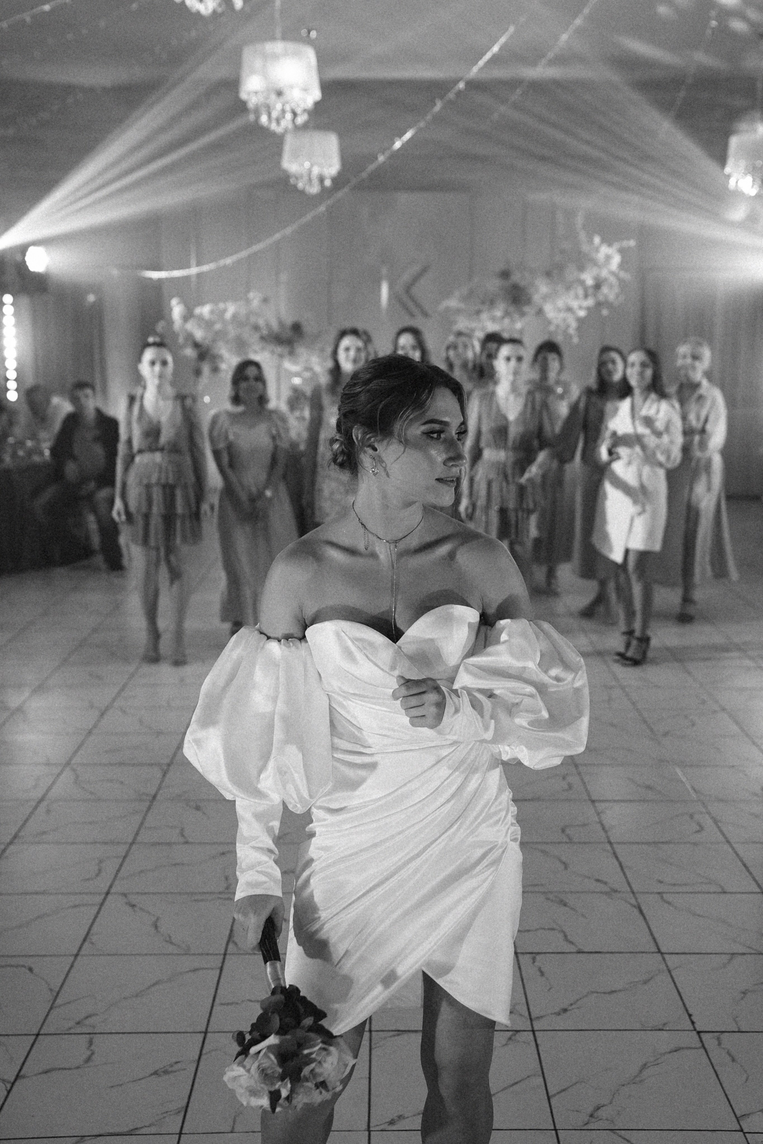 21/07/23. Фотограф Наталья Шелест