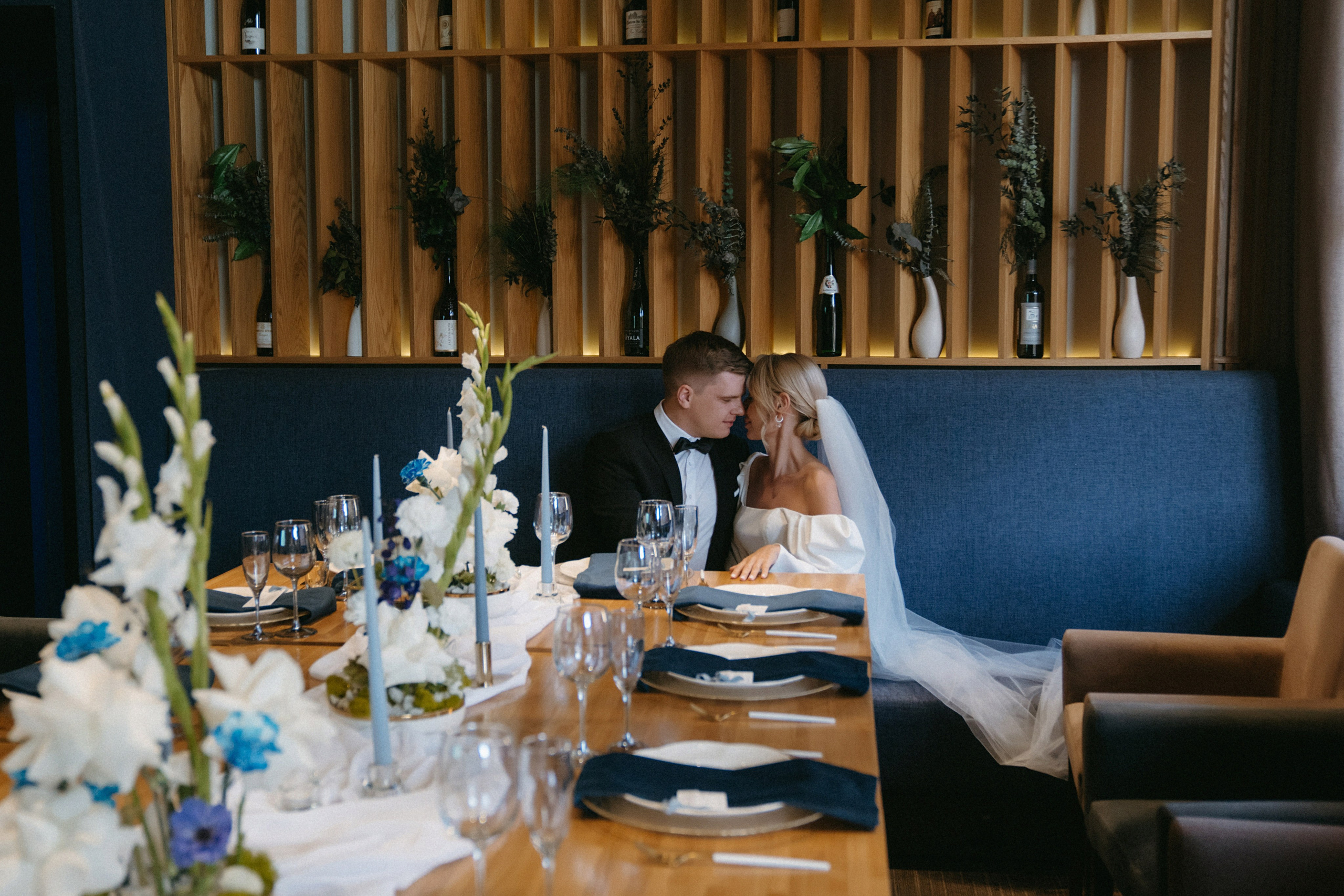 19/09/2023. Фотограф Наталья Шелест