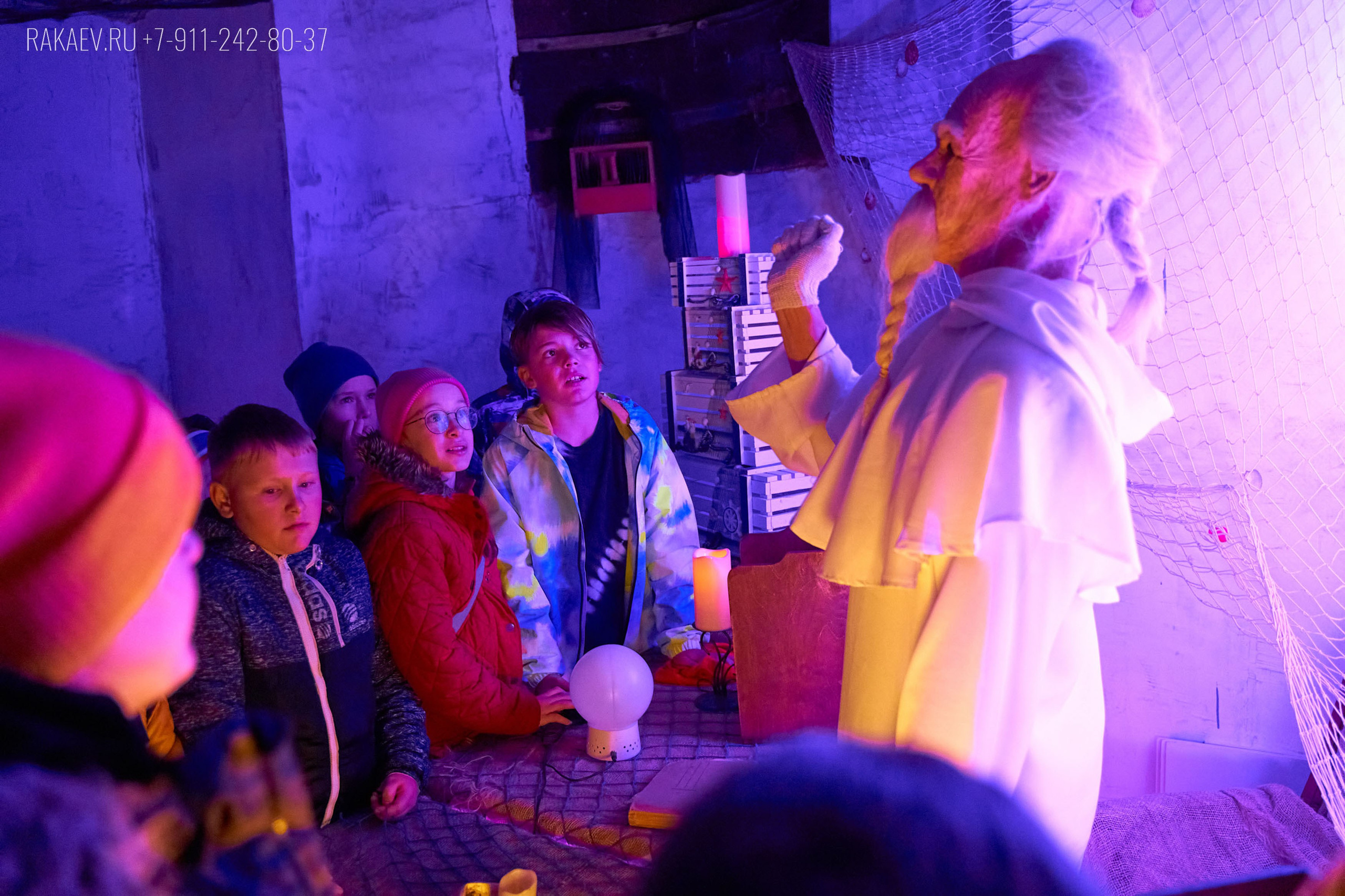 ПРАЗДНИК-ПРОГУЛКА-ВЫПУСКНОЙ. Артем Ракаев — фотограф и видеомейкер из Санкт-Петербурга
