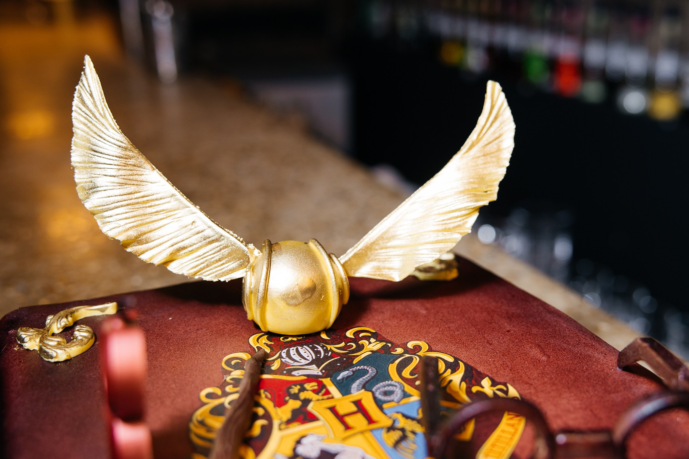 Марго 8 лет. Репортажный и свадебный фотограф Катерина Потапова