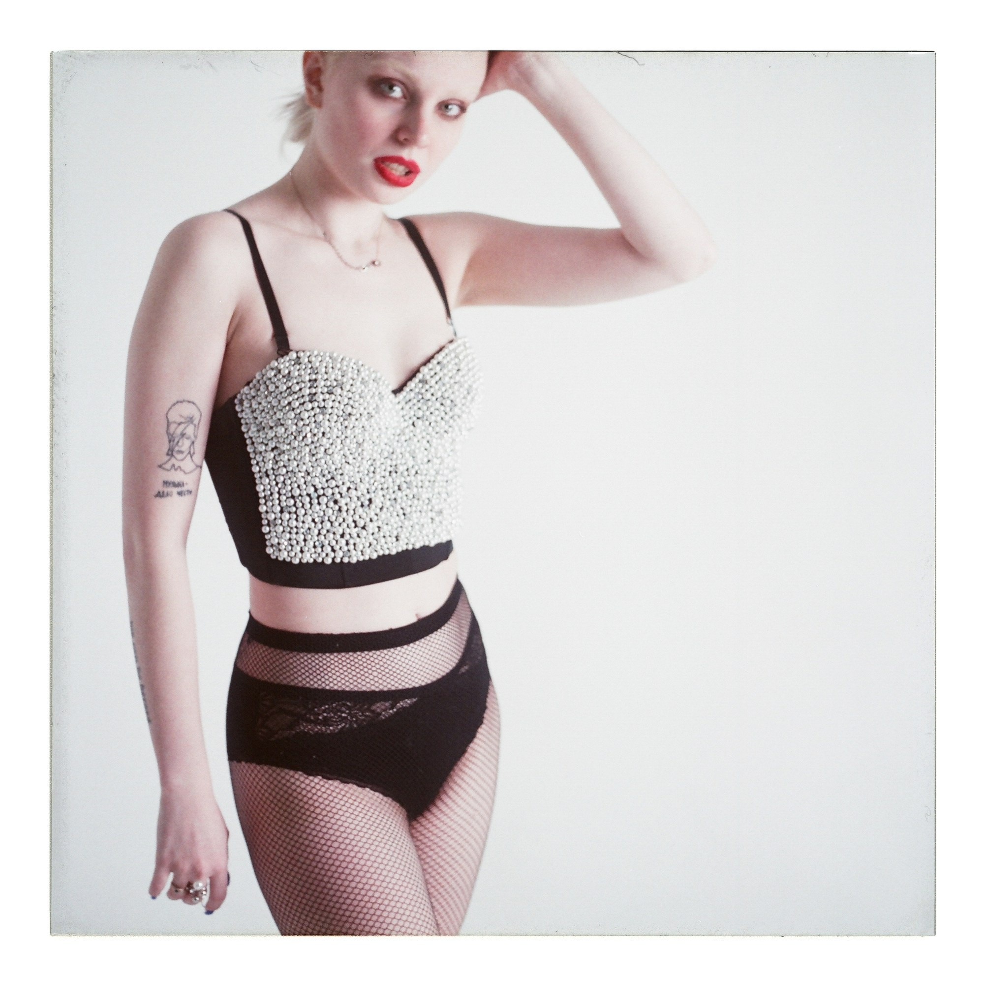 Работы фотографа Юлия Стремского. Фотография Стремского