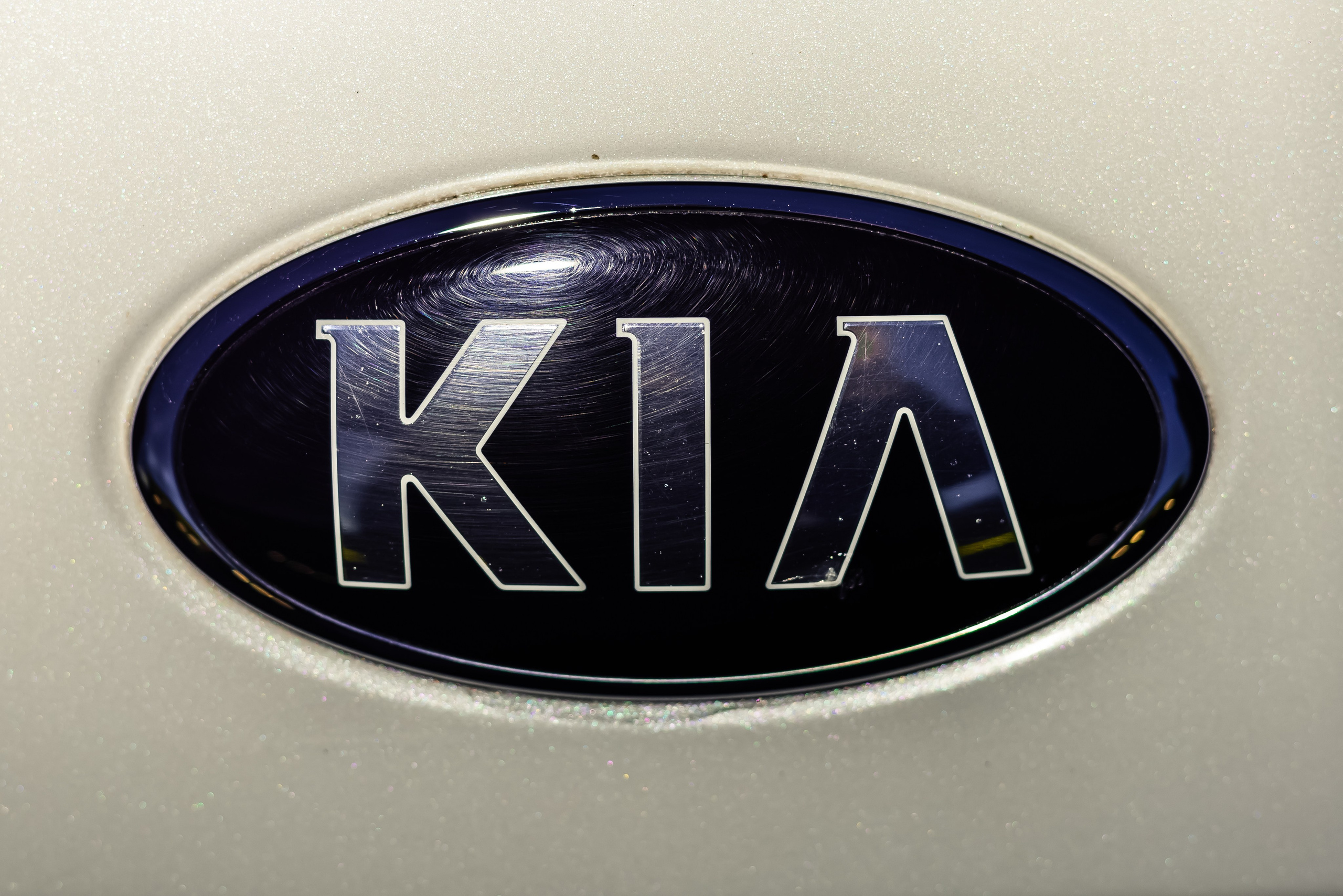 Kia K5. Стёпа Григорян | Фотограф | Благовещенск